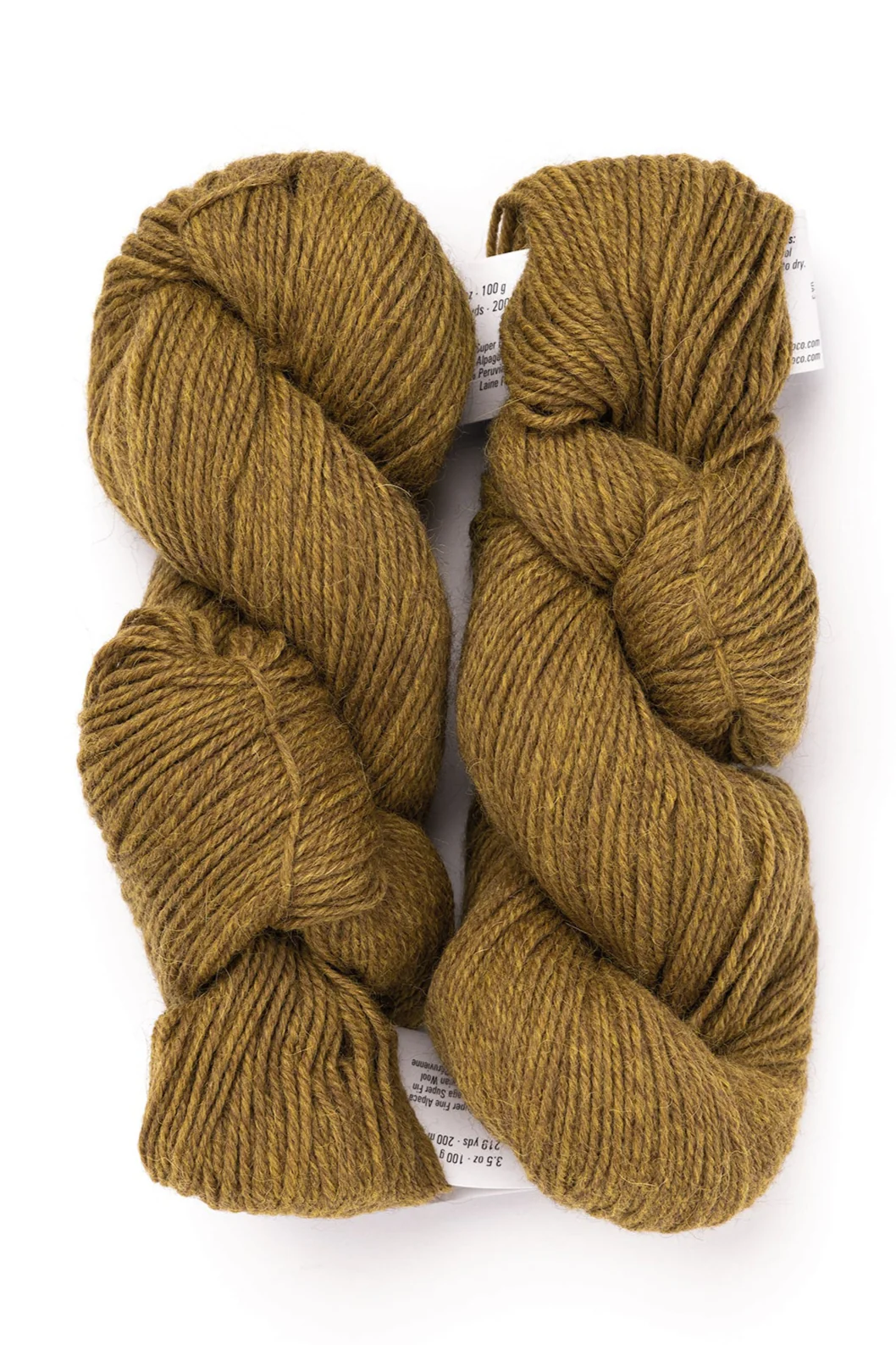 Ultra Alpaca - Image 10