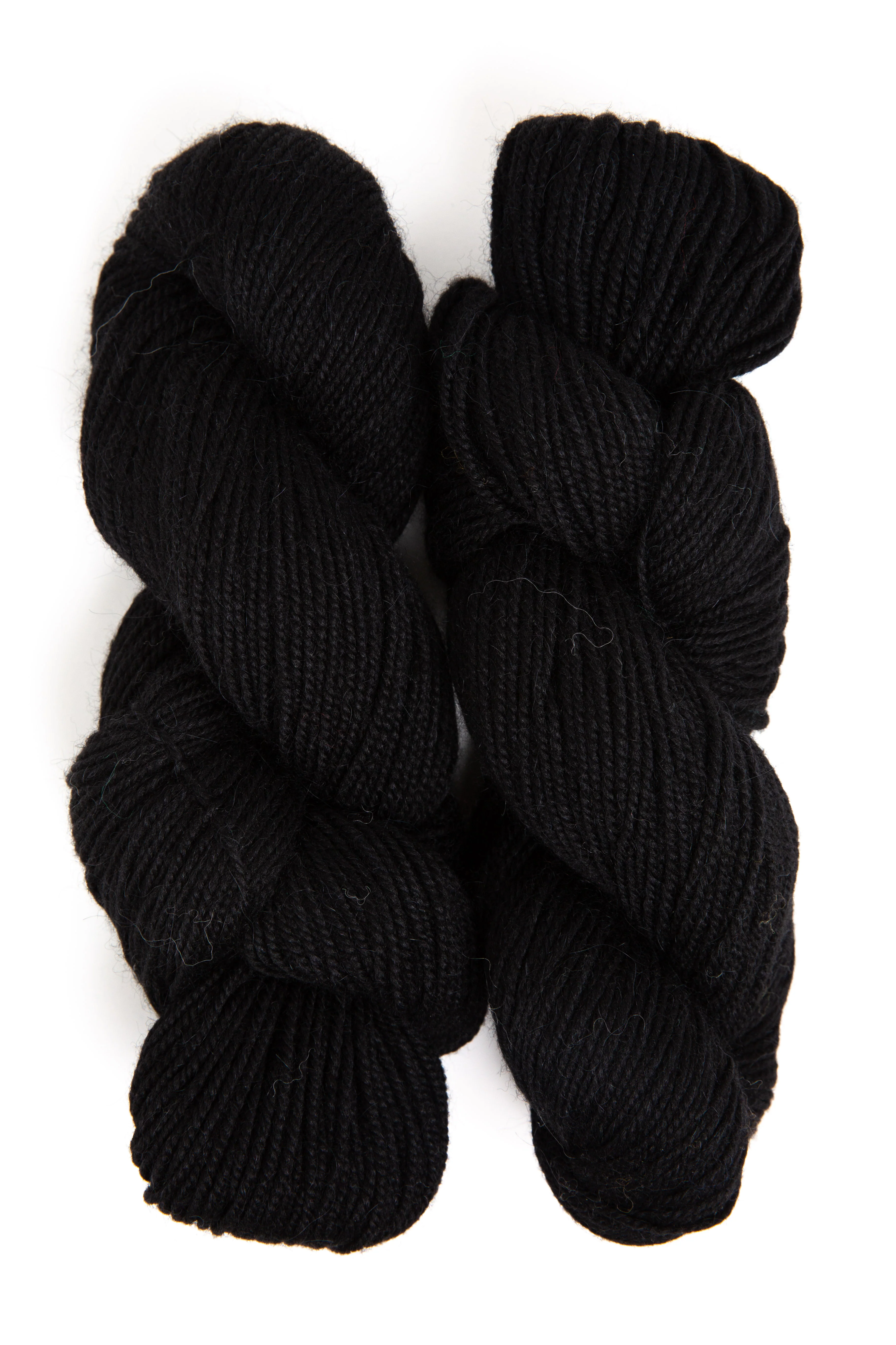 Ultra Alpaca - Image 11