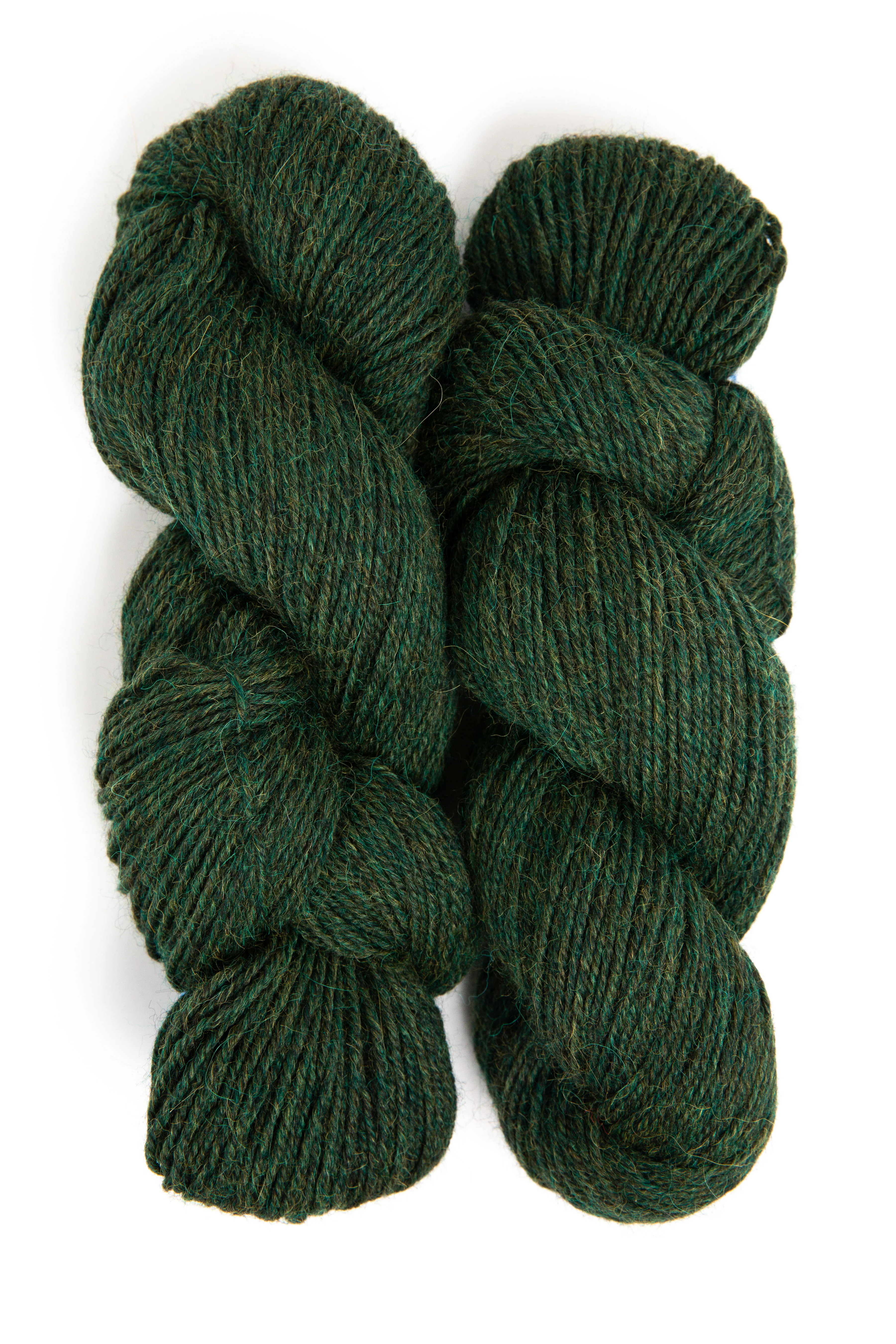 Ultra Alpaca - Image 12