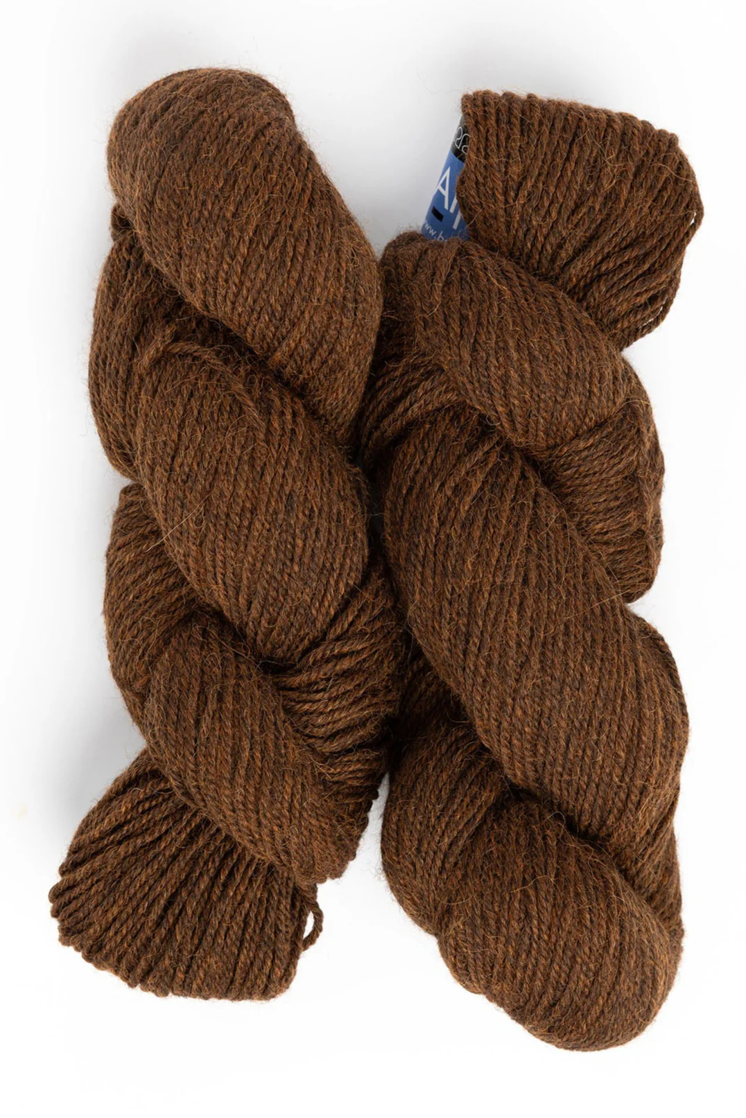 Ultra Alpaca - Image 13