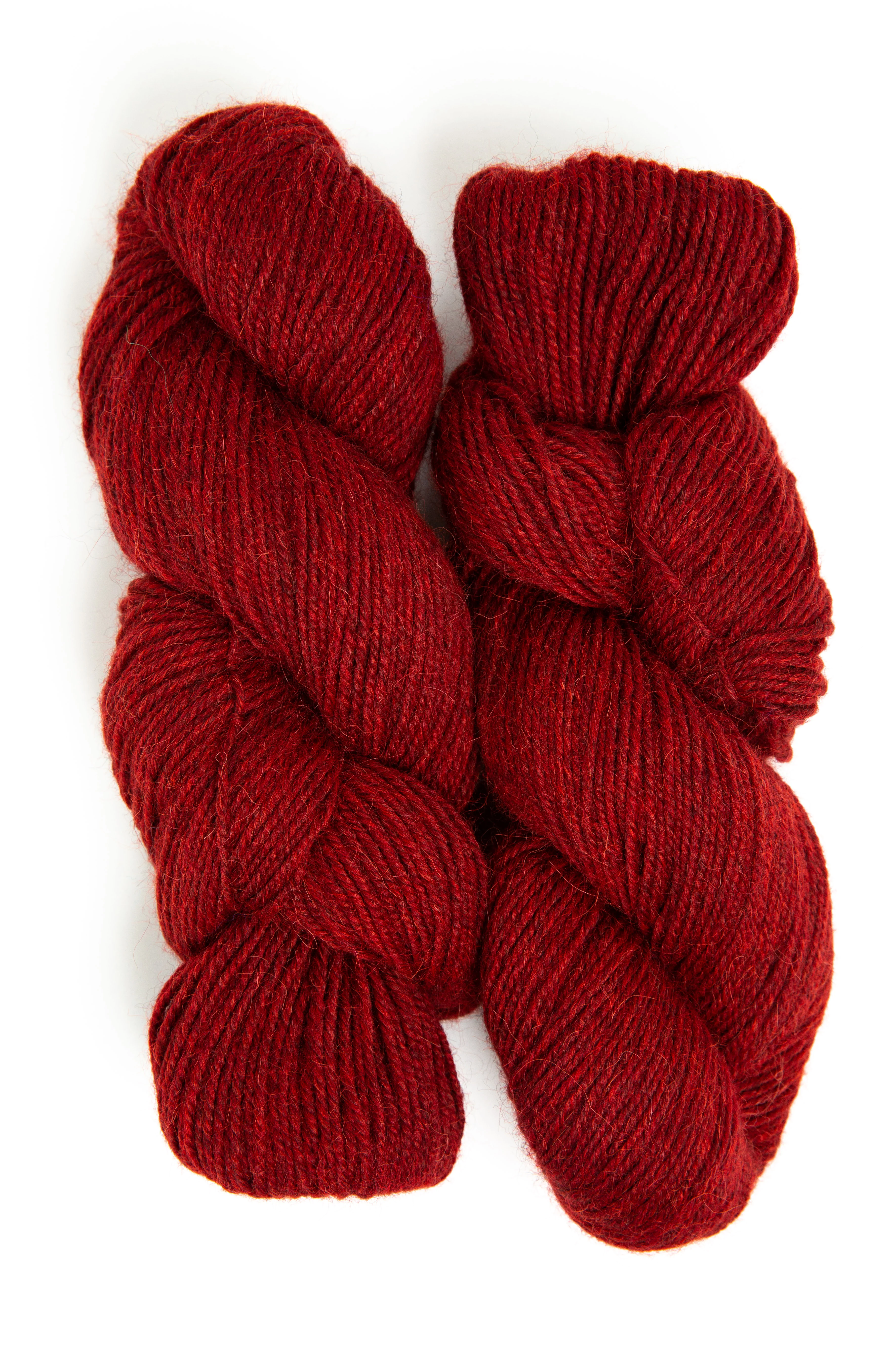 Ultra Alpaca - Image 14