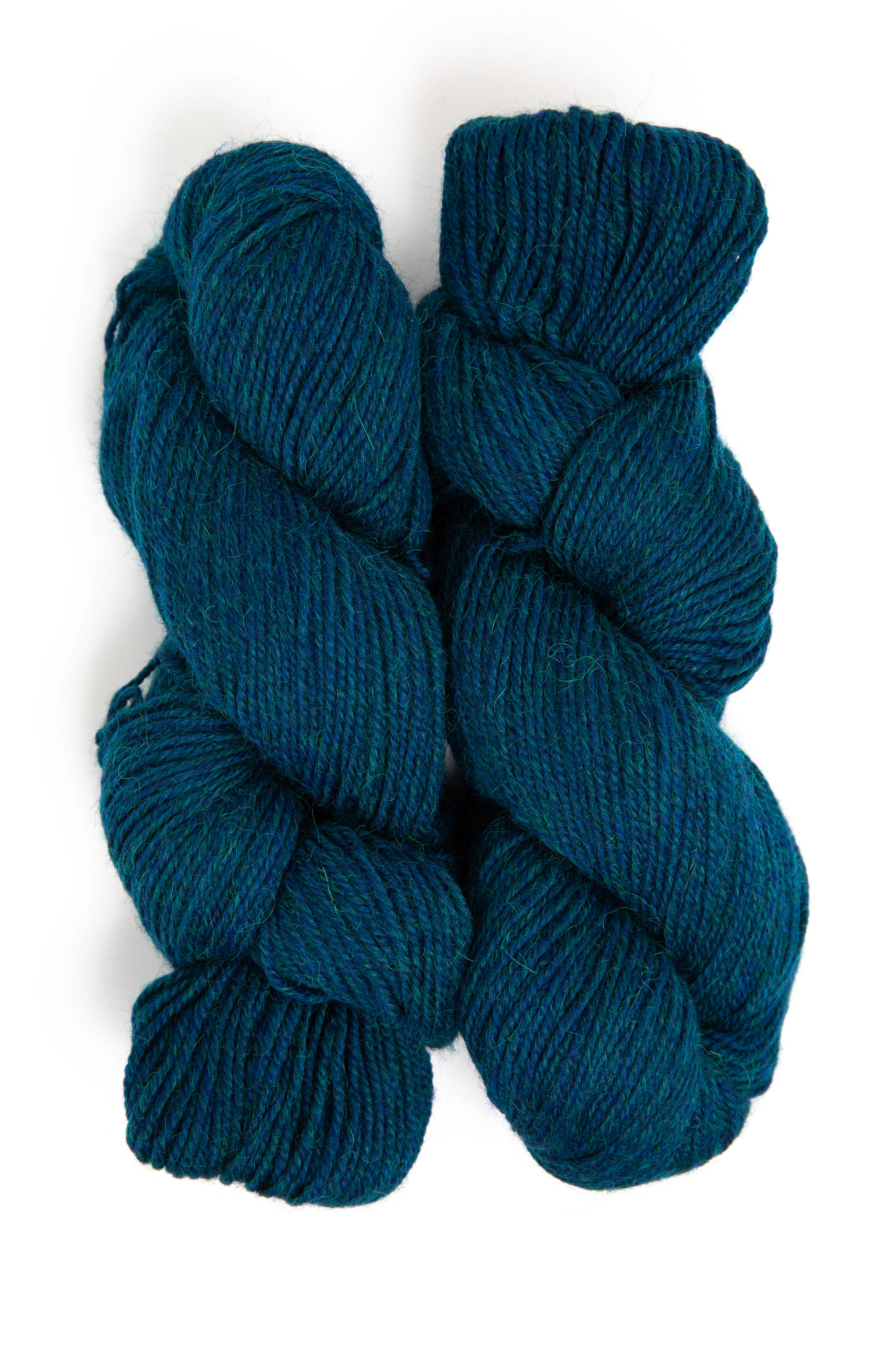 Ultra Alpaca - Image 15