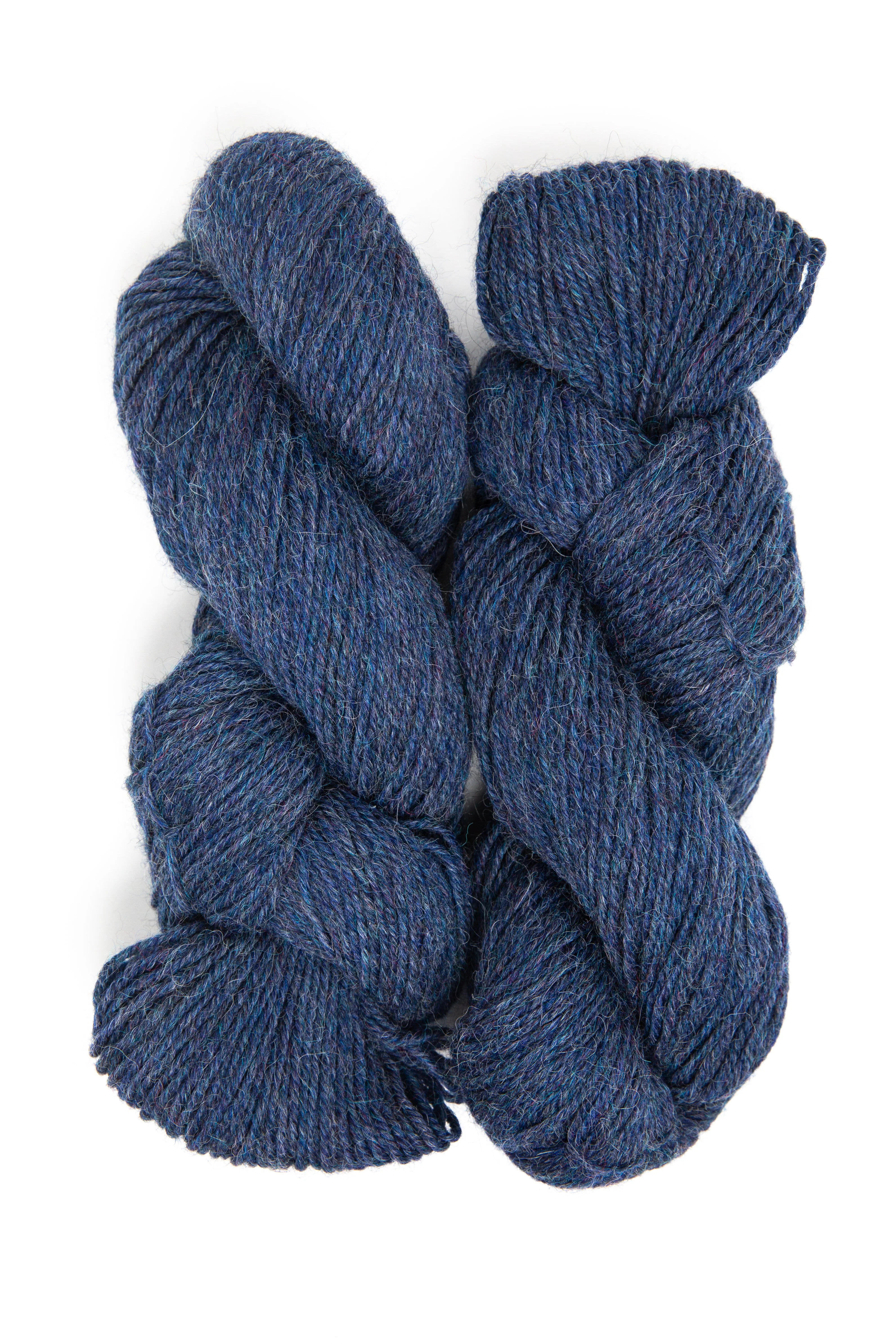Ultra Alpaca - Image 16