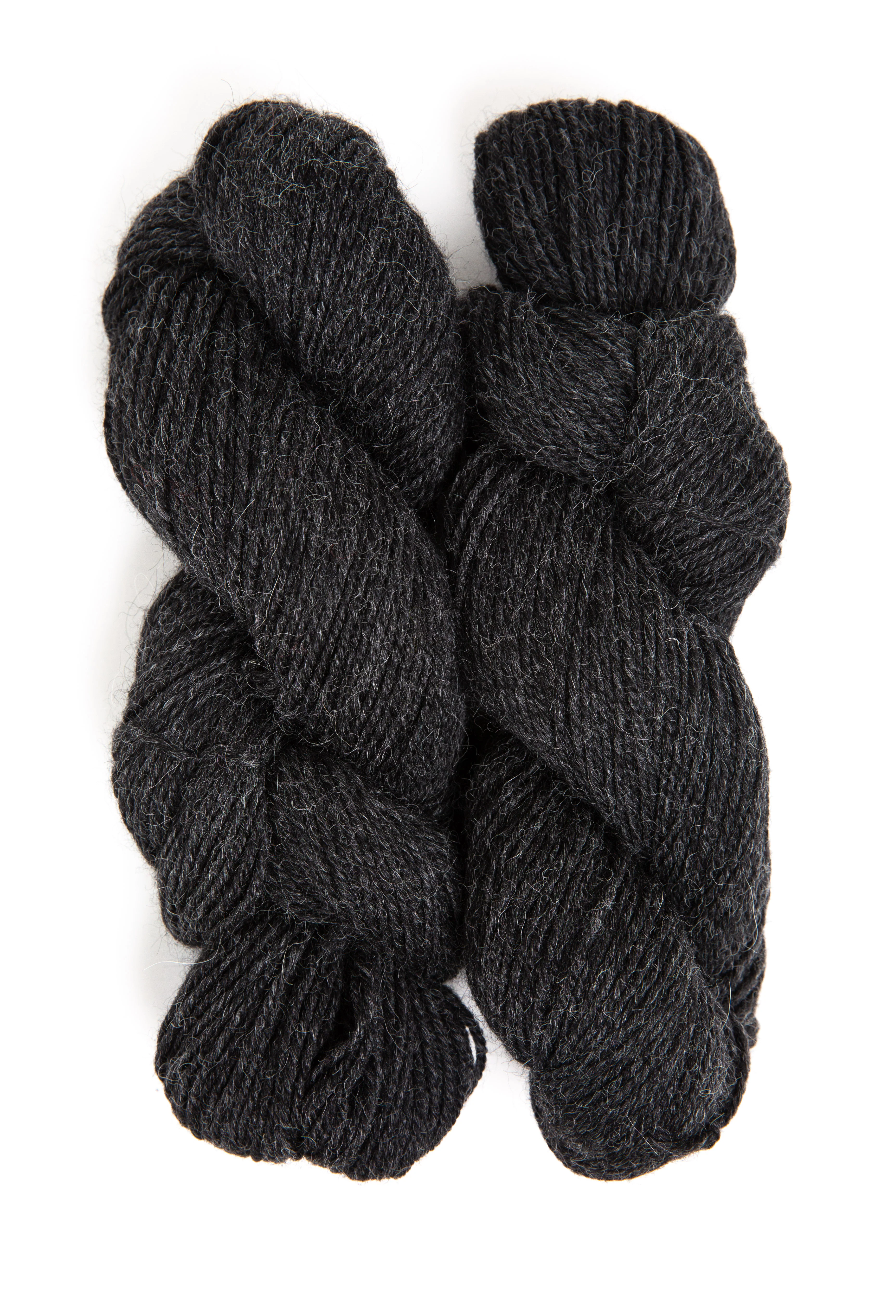 Ultra Alpaca - Image 17