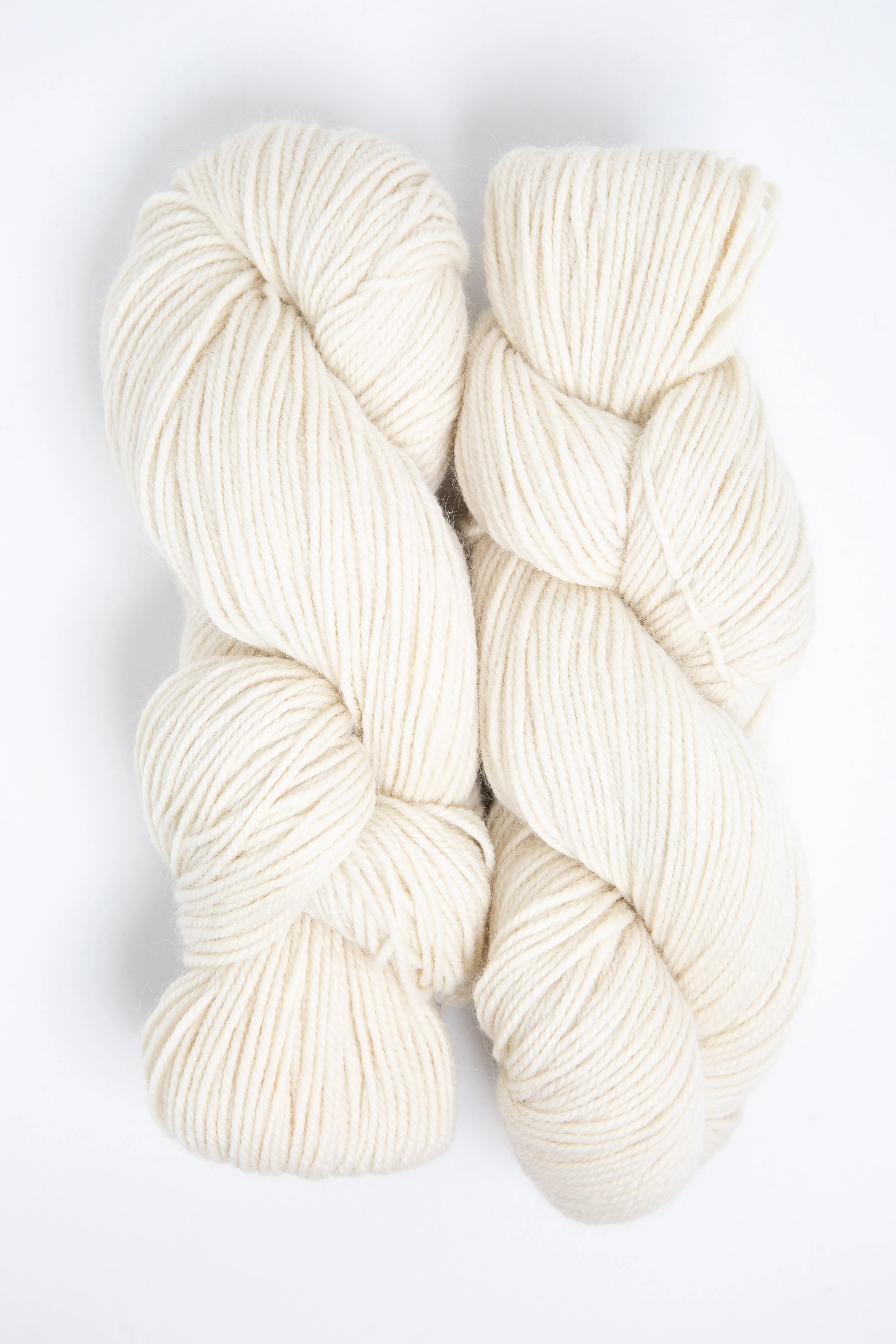 Ultra Alpaca - Image 18