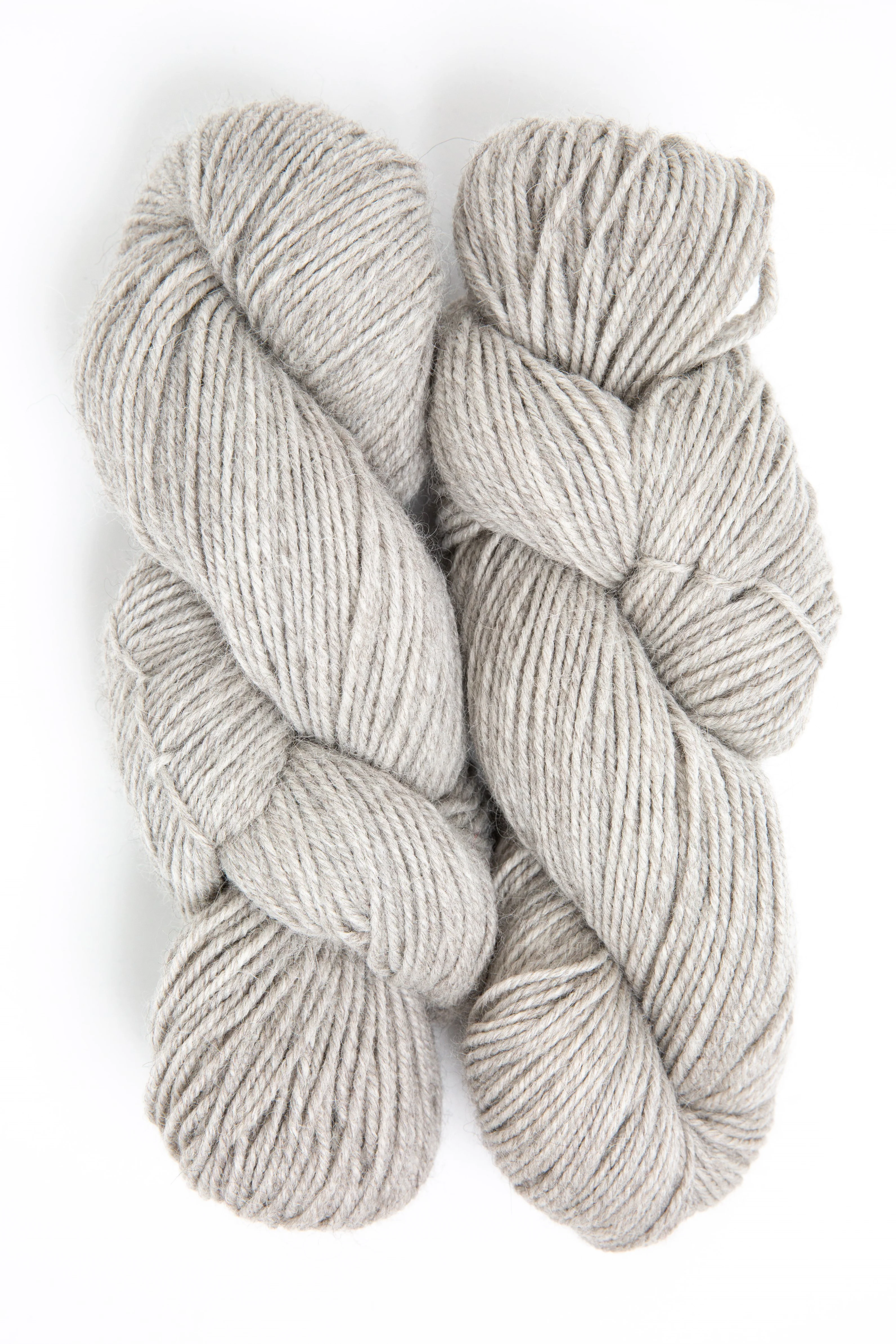 Ultra Alpaca - Image 19