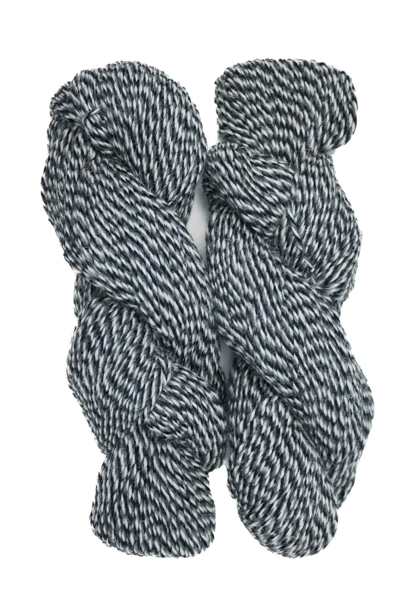 Ultra Alpaca - Image 21