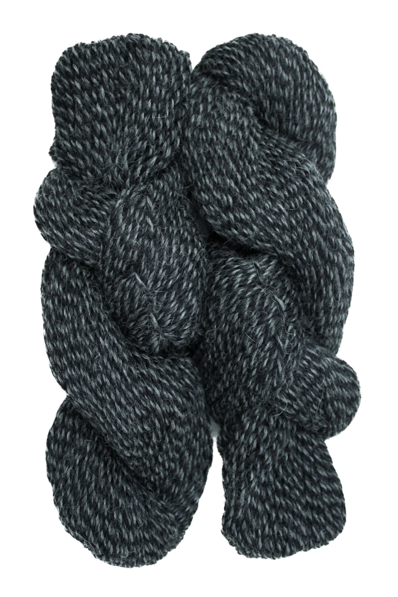 Ultra Alpaca - Image 22