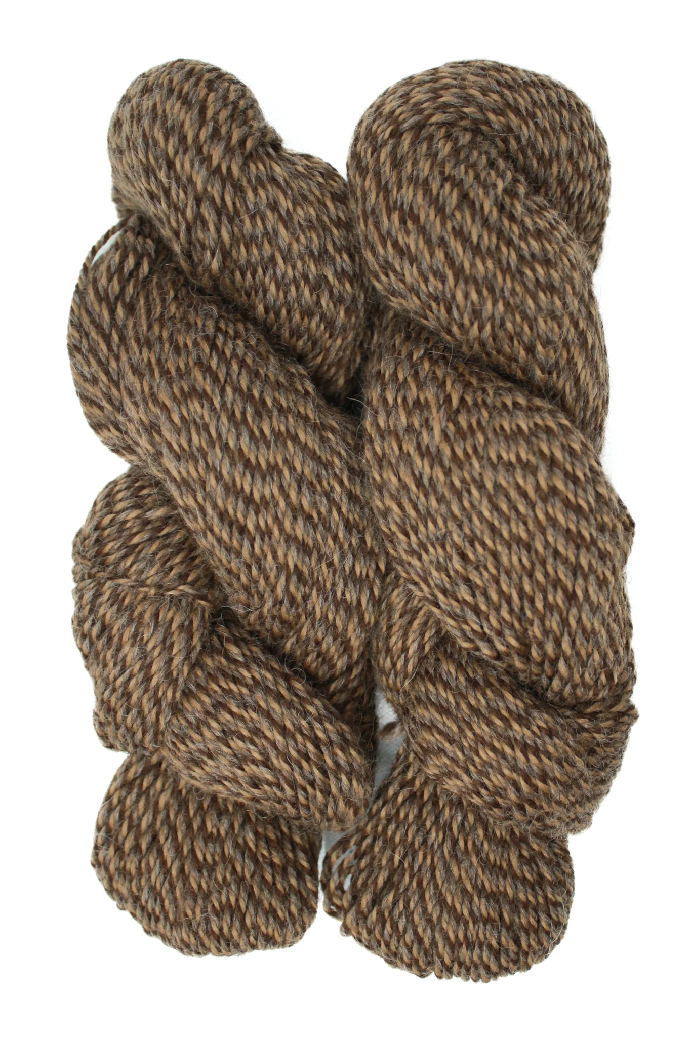 Ultra Alpaca - Image 23