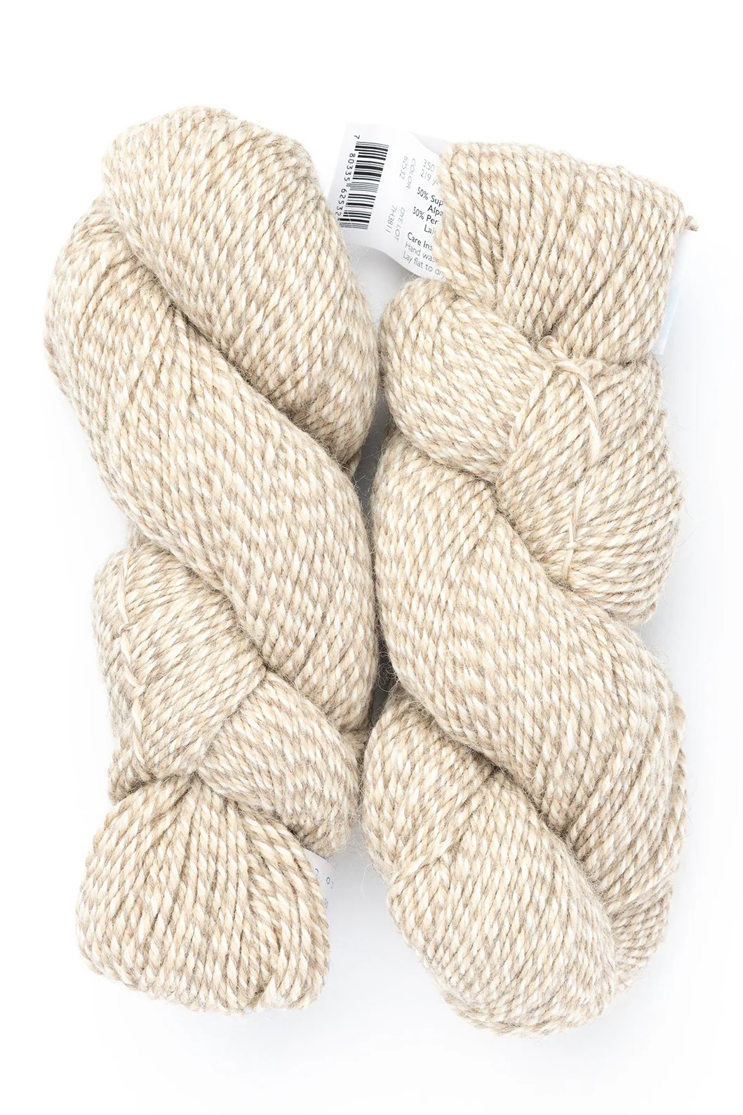 Ultra Alpaca - Image 24