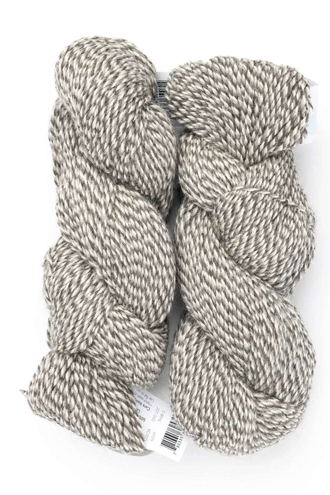 Ultra Alpaca - Image 25