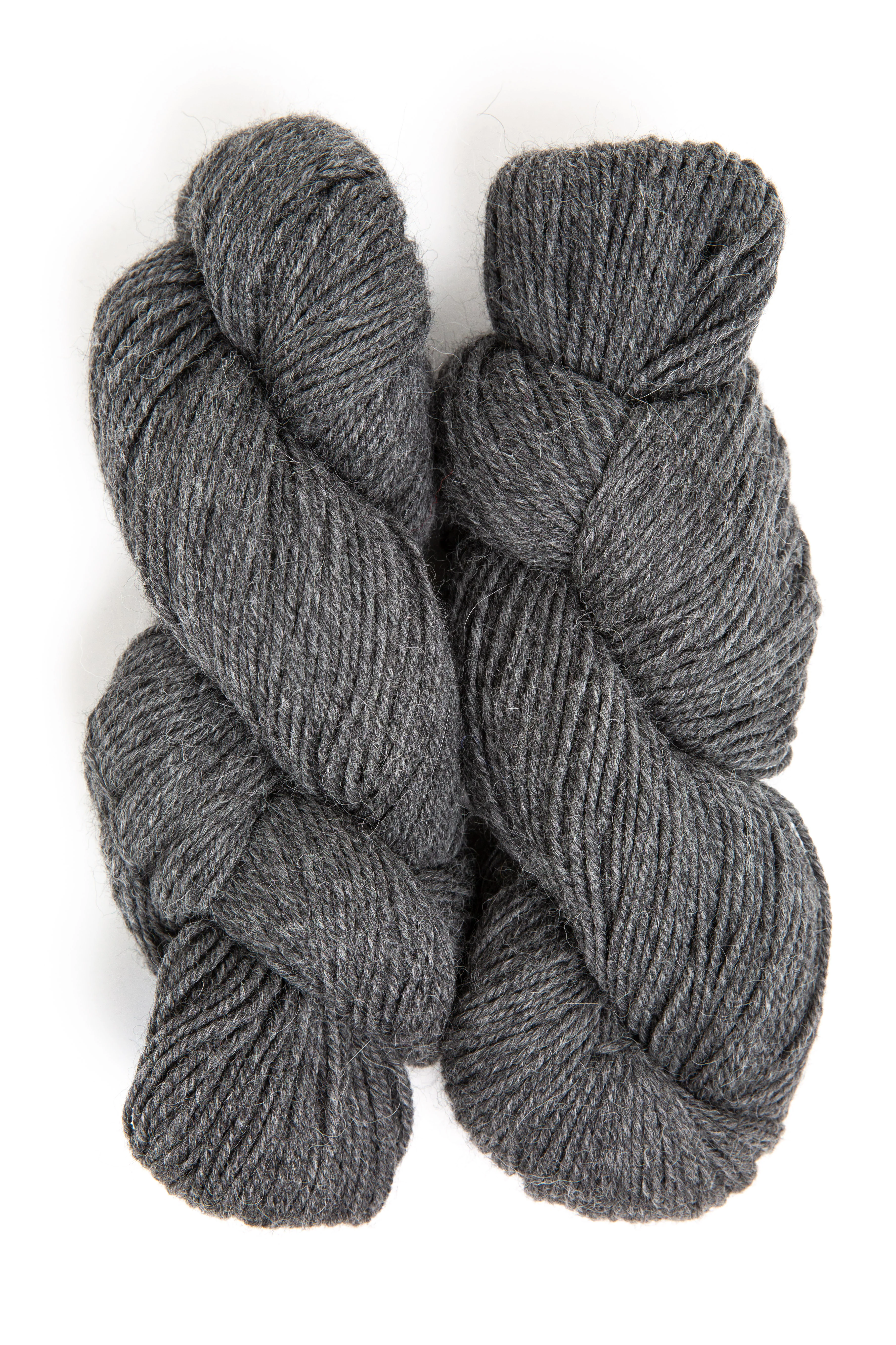 Ultra Alpaca - Image 3