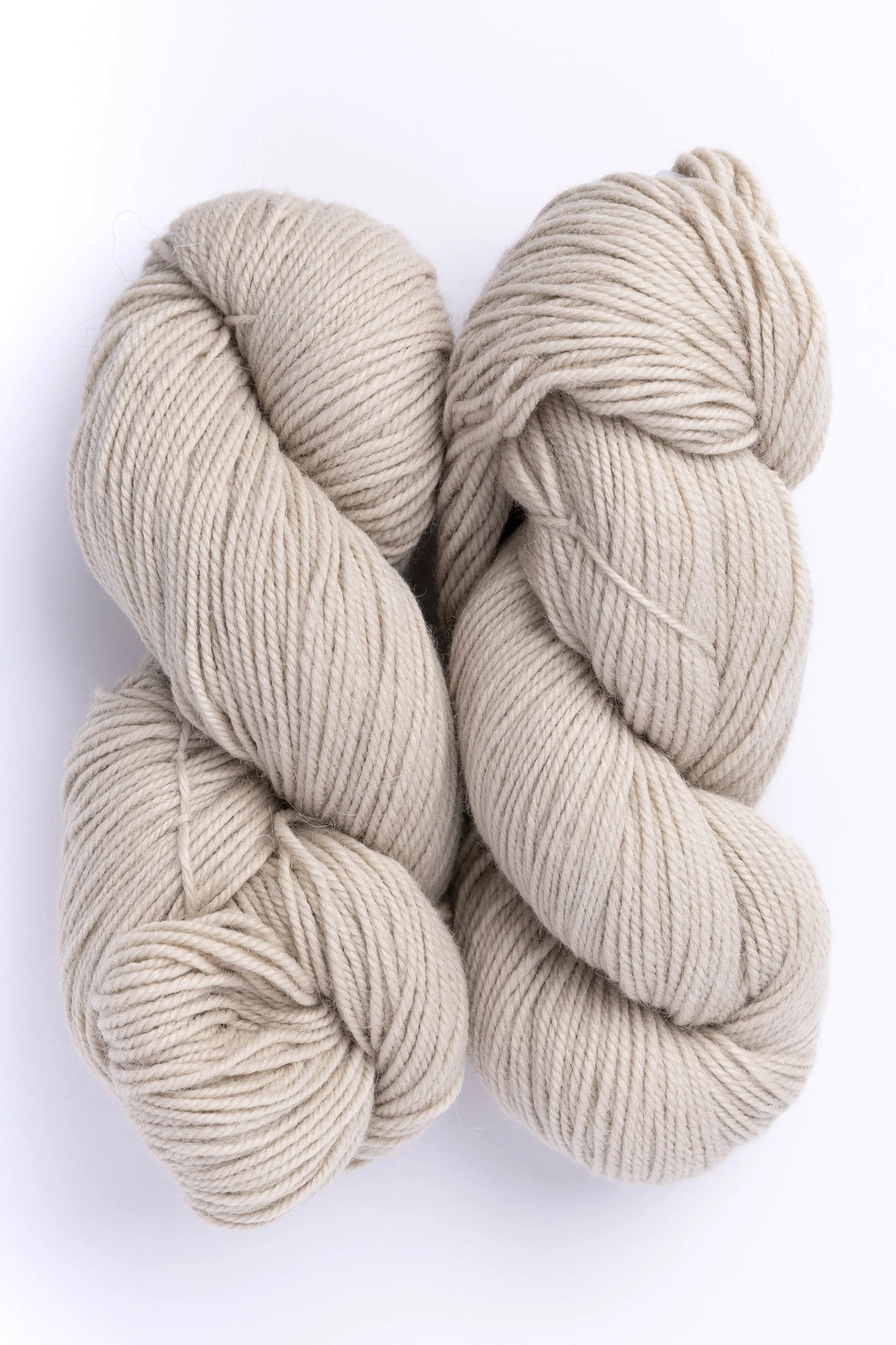 Ultra Alpaca - Image 4