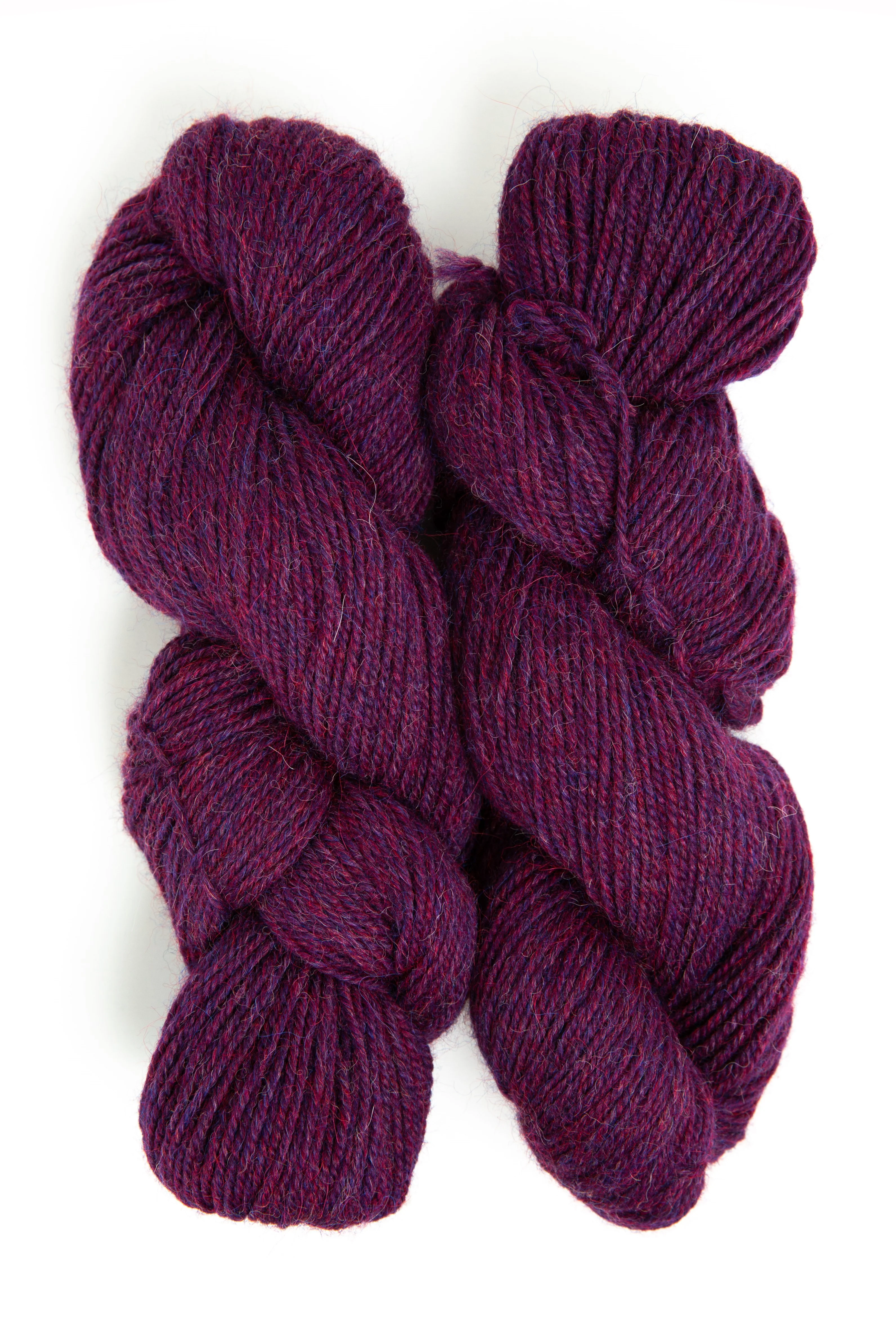 Ultra Alpaca - Image 5