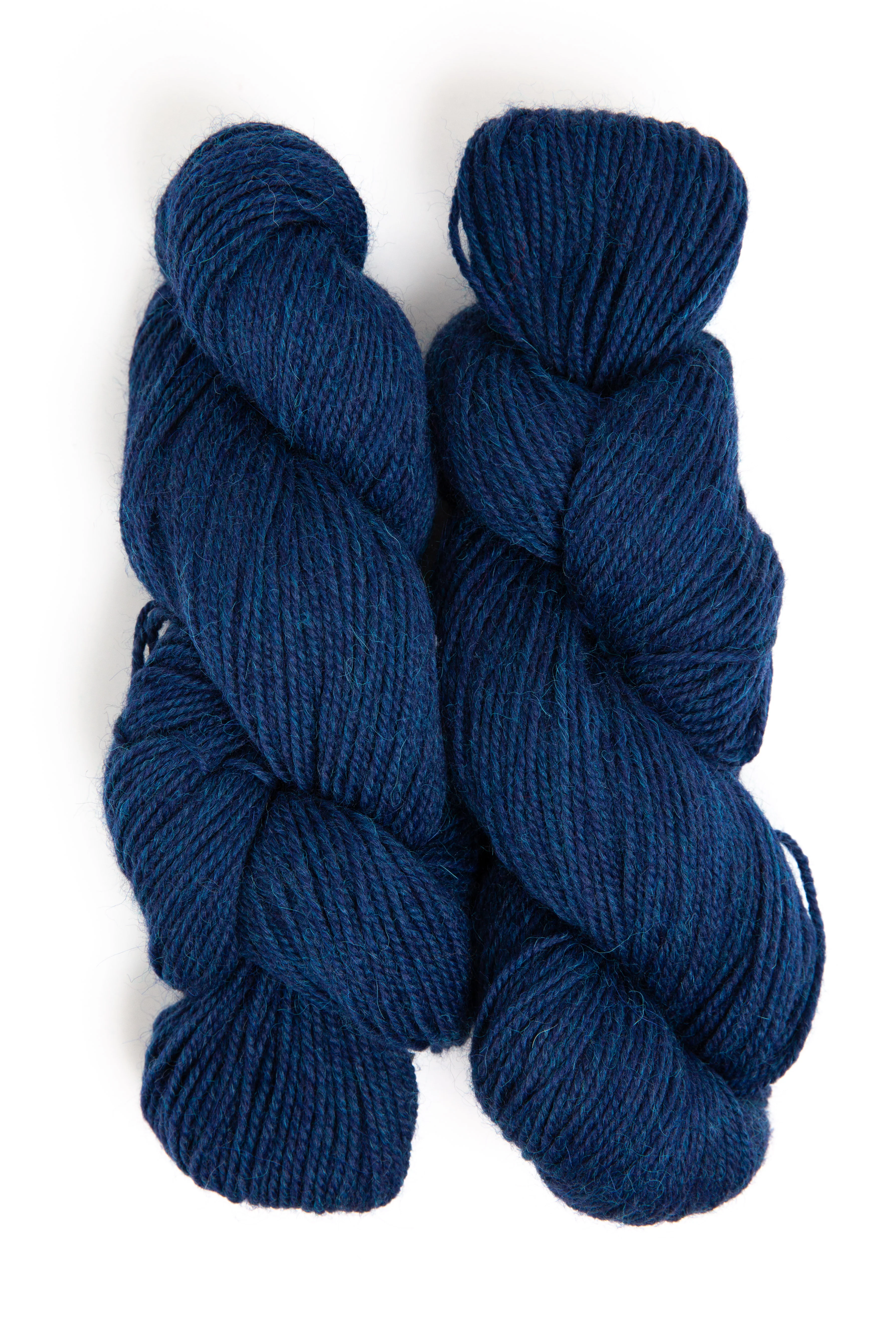 Ultra Alpaca - Image 6