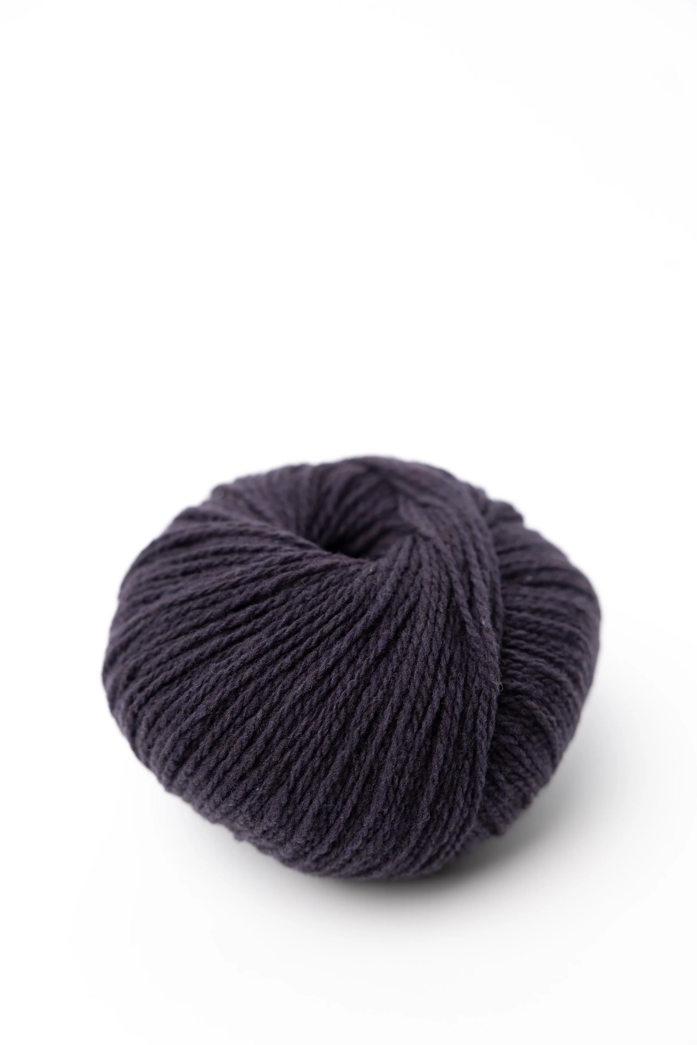 Ulysse - Image 18