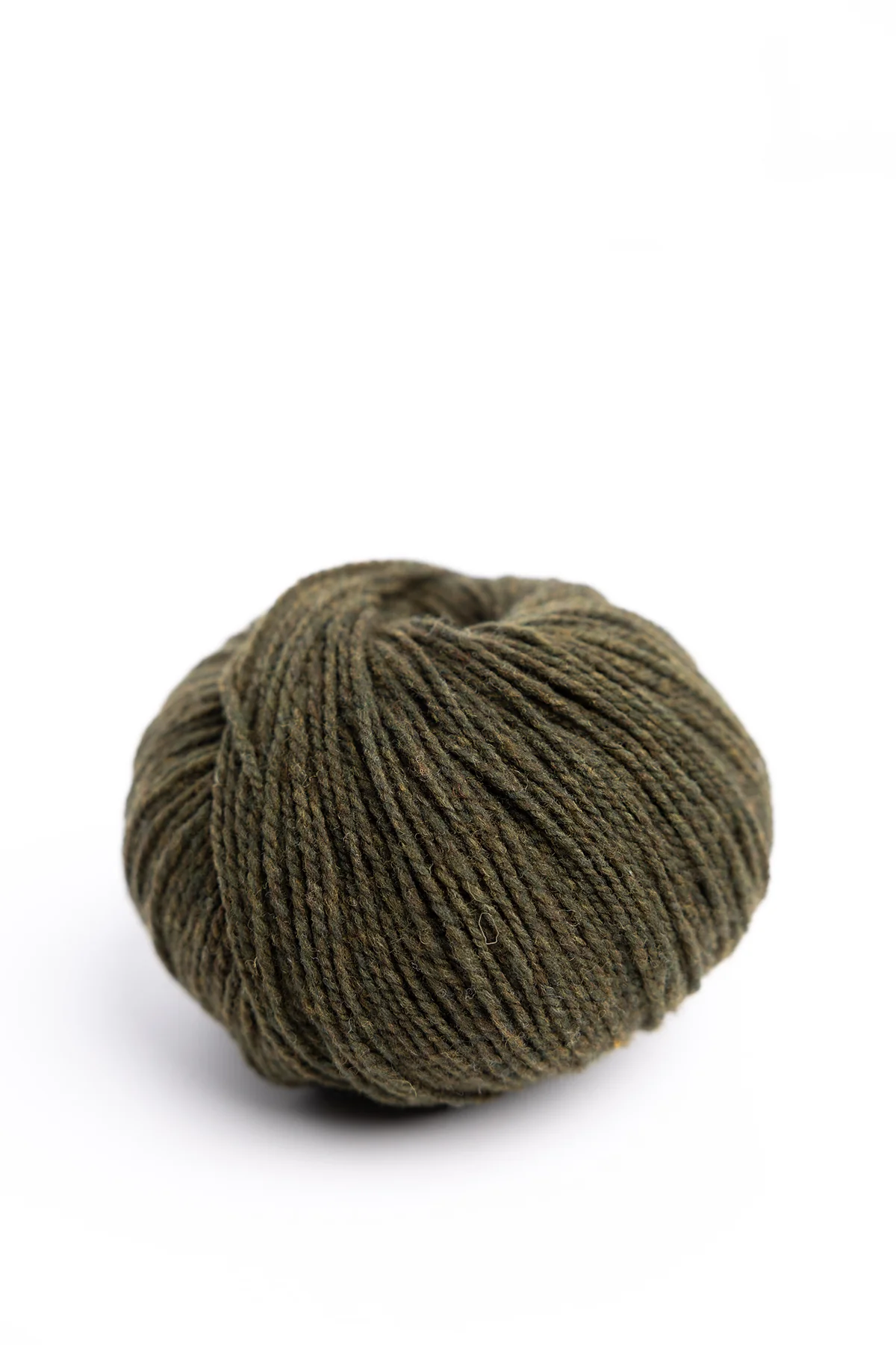 Ulysse - Image 19