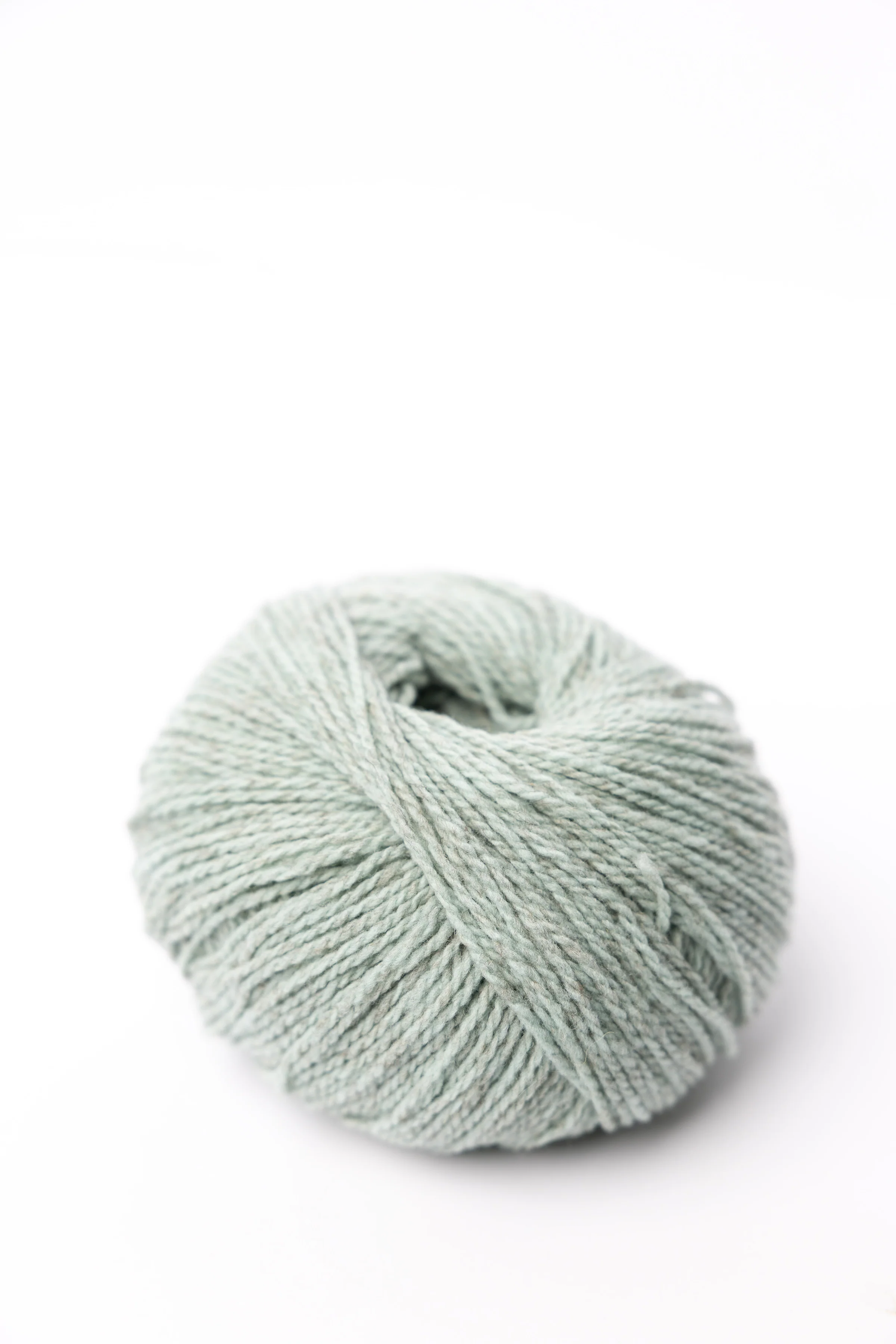 Ulysse - Image 32