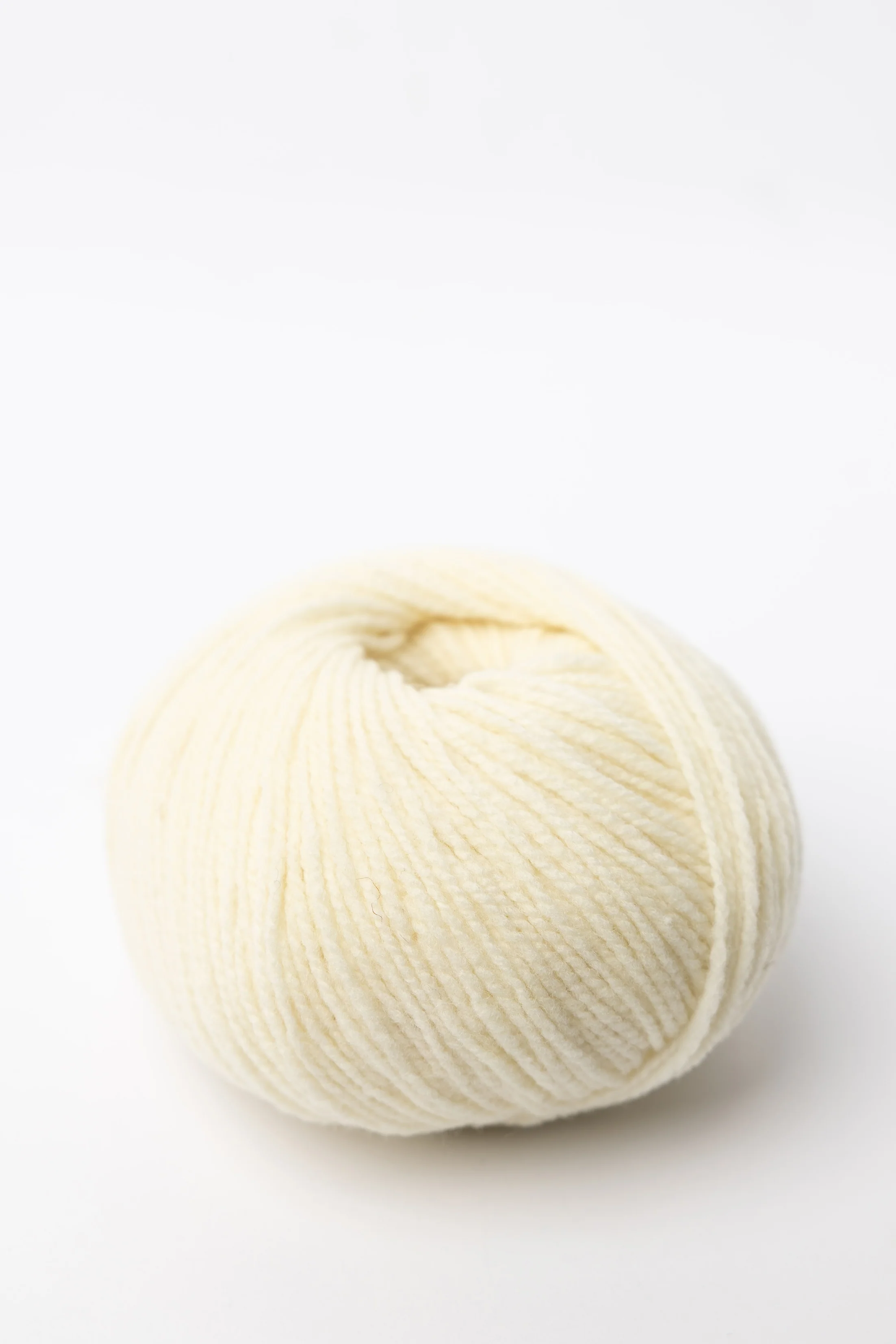 Ulysse - Image 33