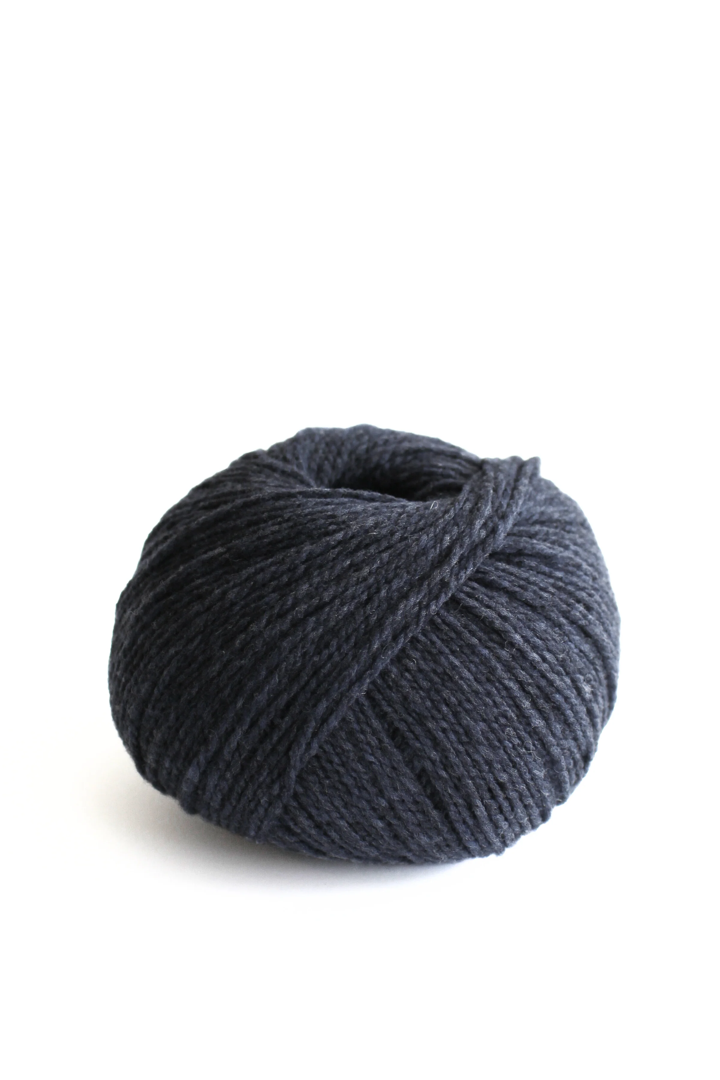 Ulysse - Image 35