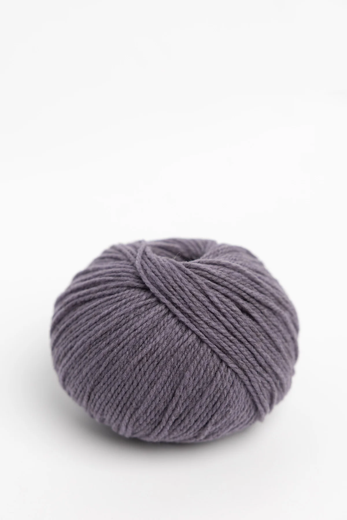 Ulysse - Image 4