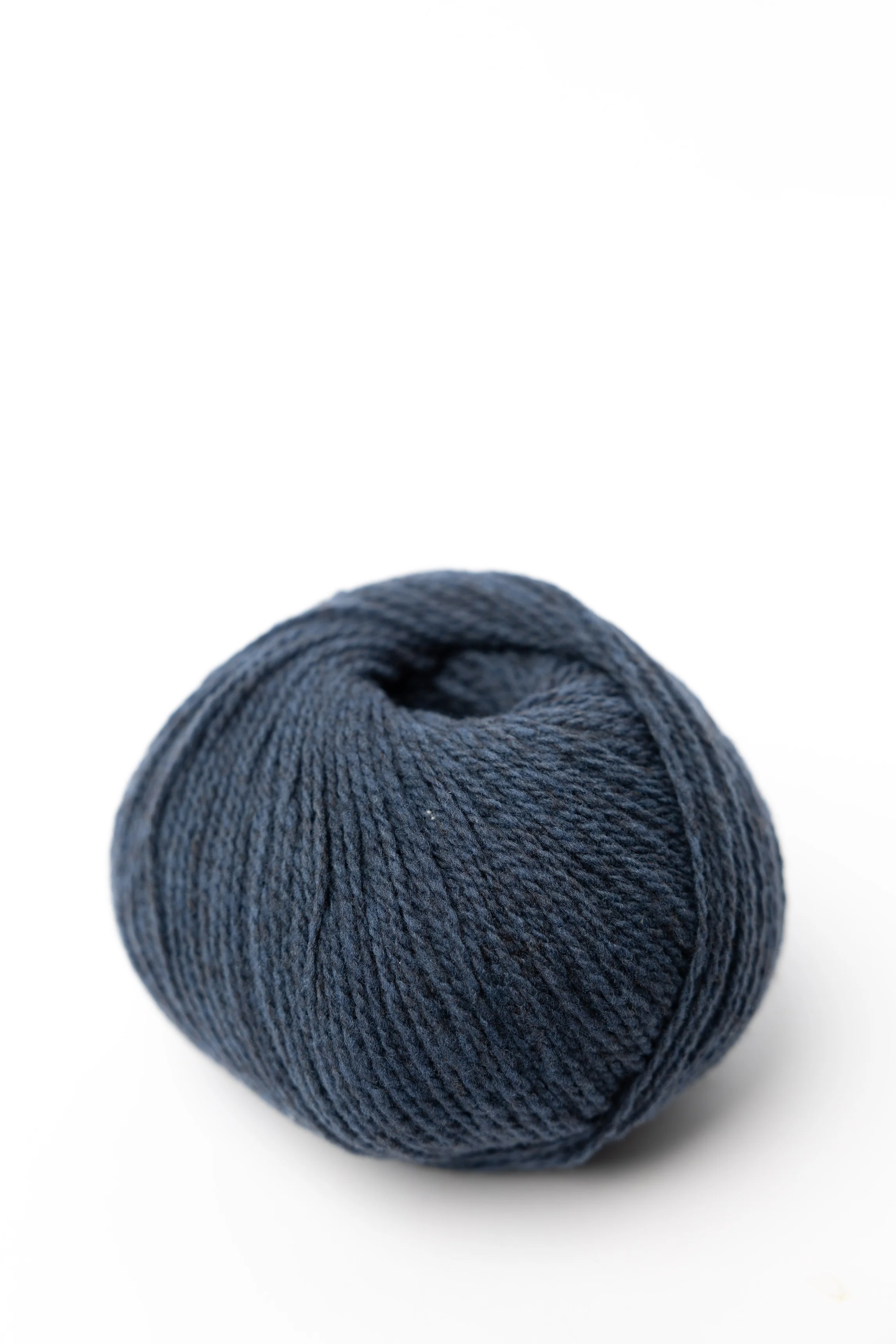 Ulysse - Image 6