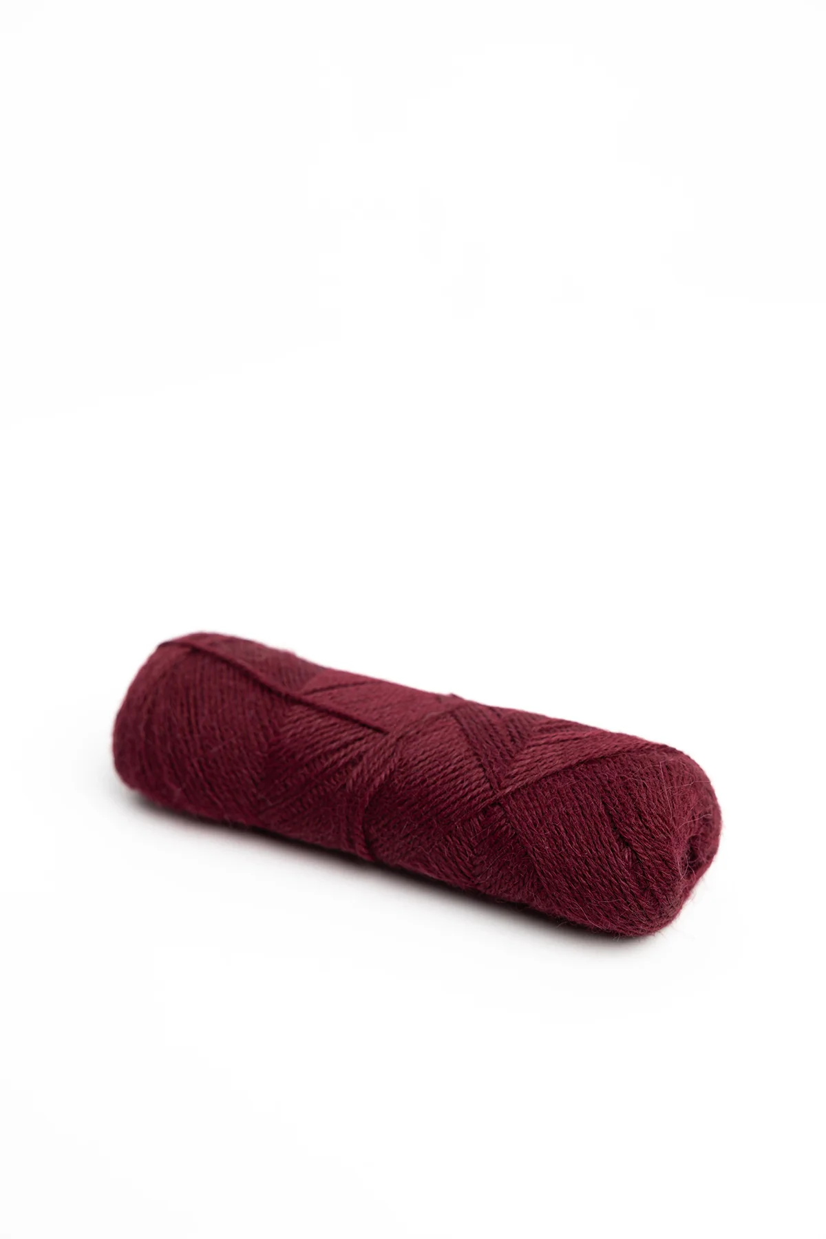 Vilja - Image 11