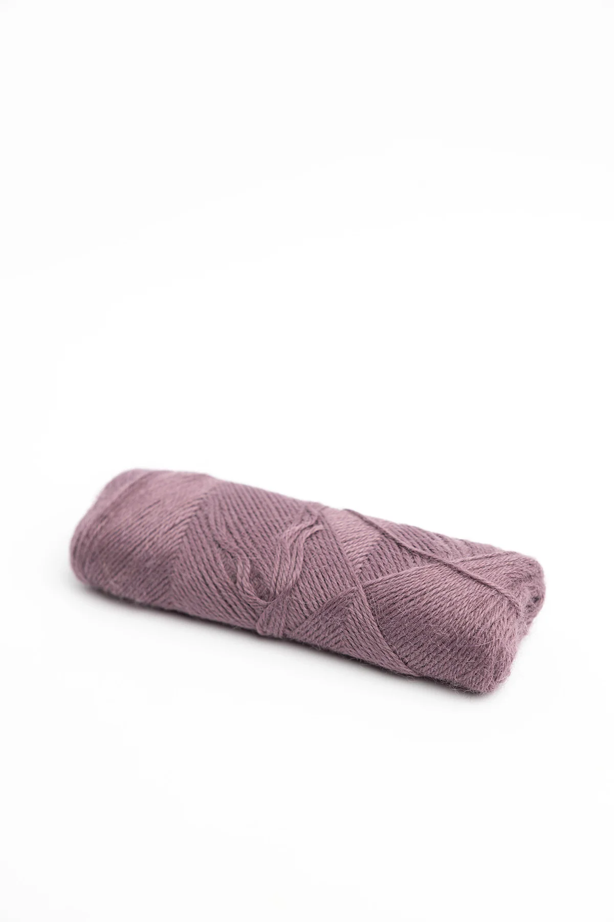Vilja - Image 13