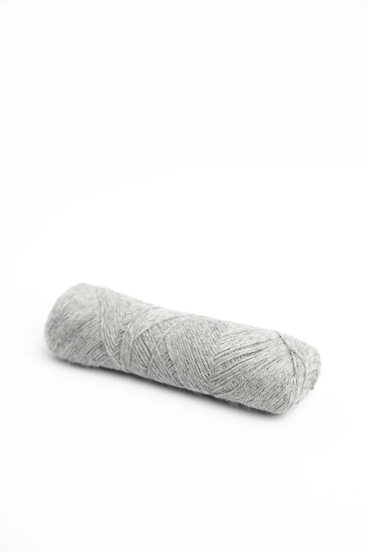 Vilja - Image 17
