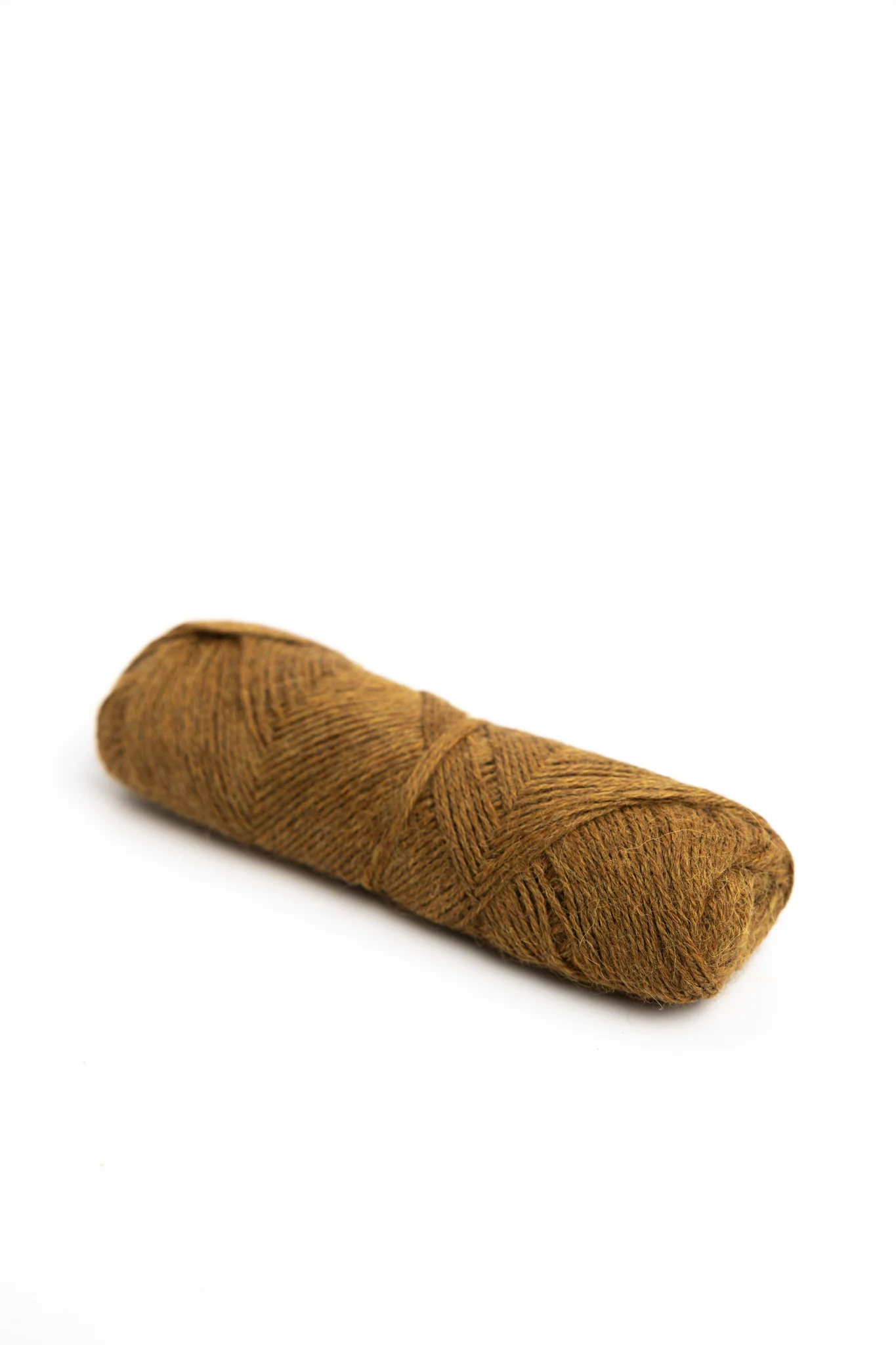 Vilja - Image 32