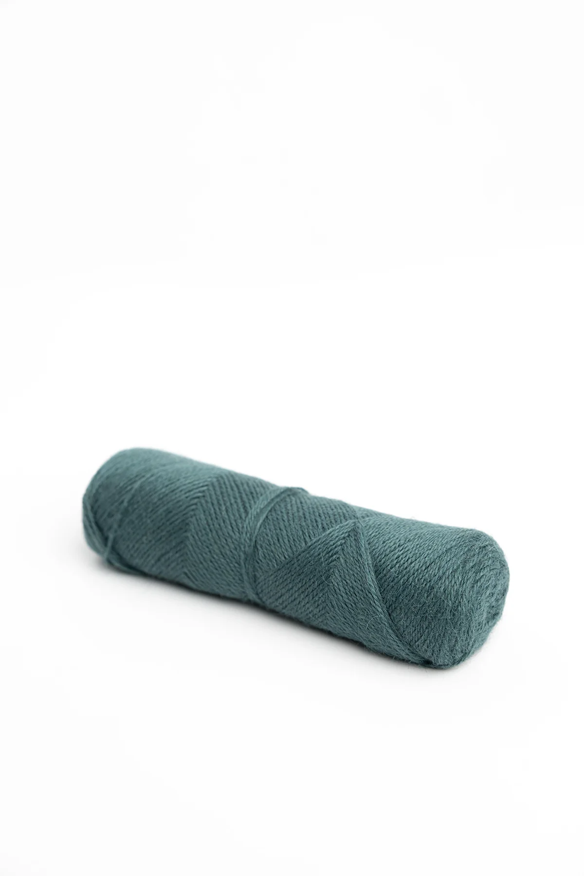Vilja - Image 4