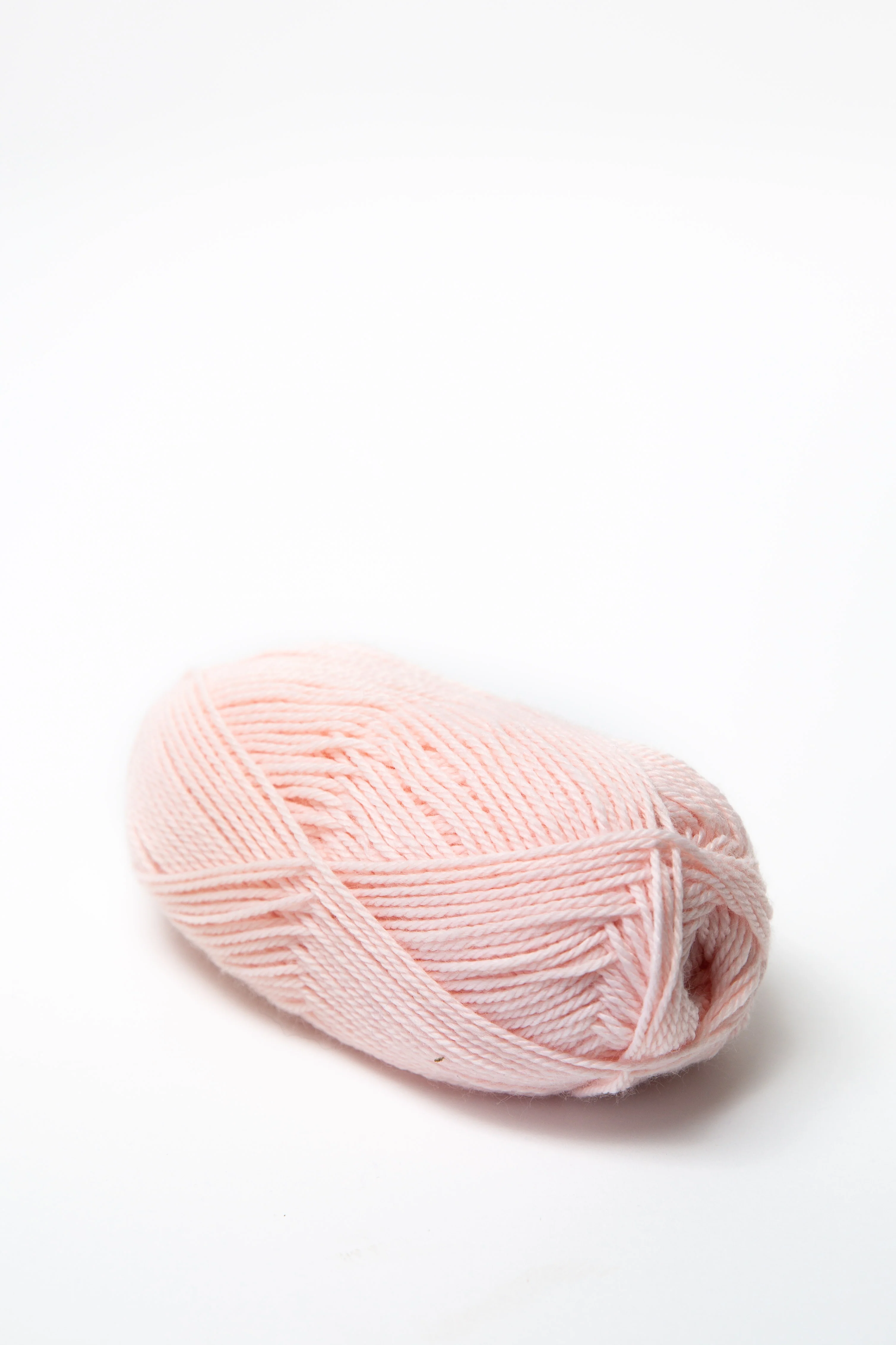 Vintage Baby - Image 5