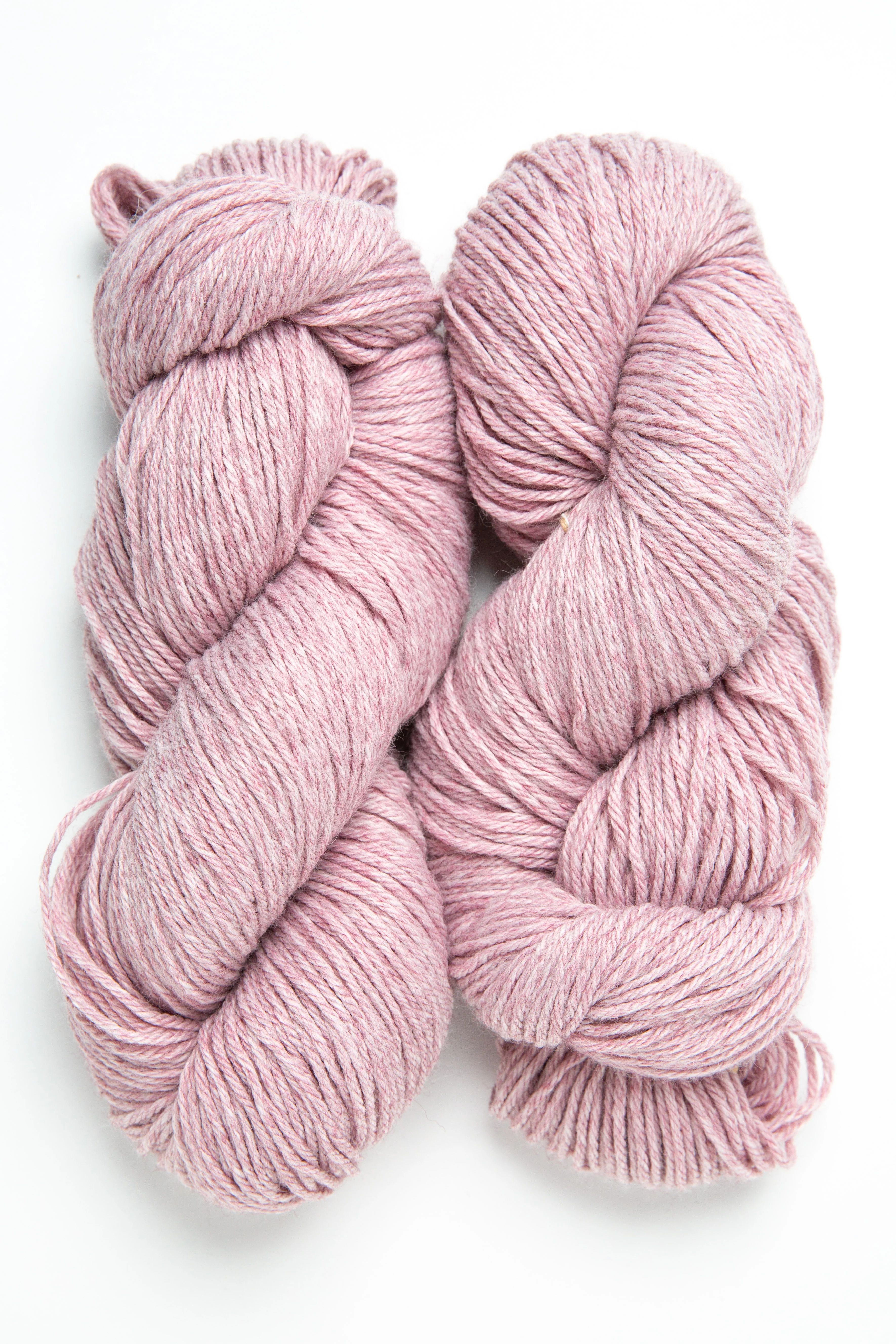 Vintage Chunky - Image 11