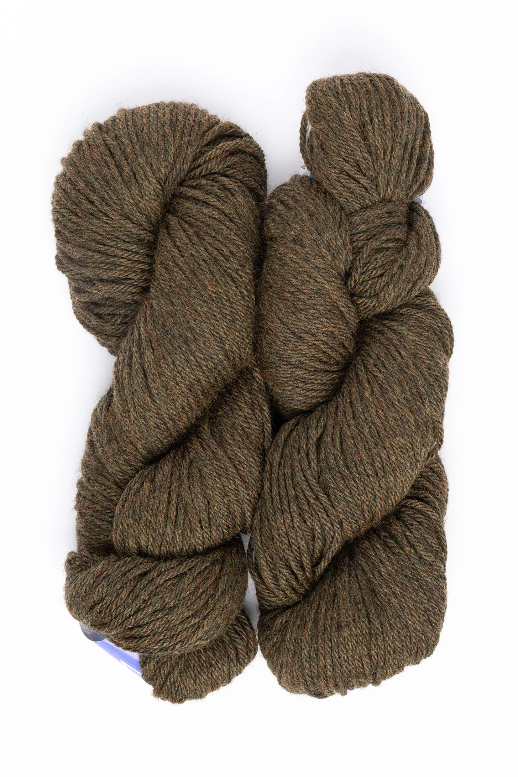 Vintage Chunky - Image 12