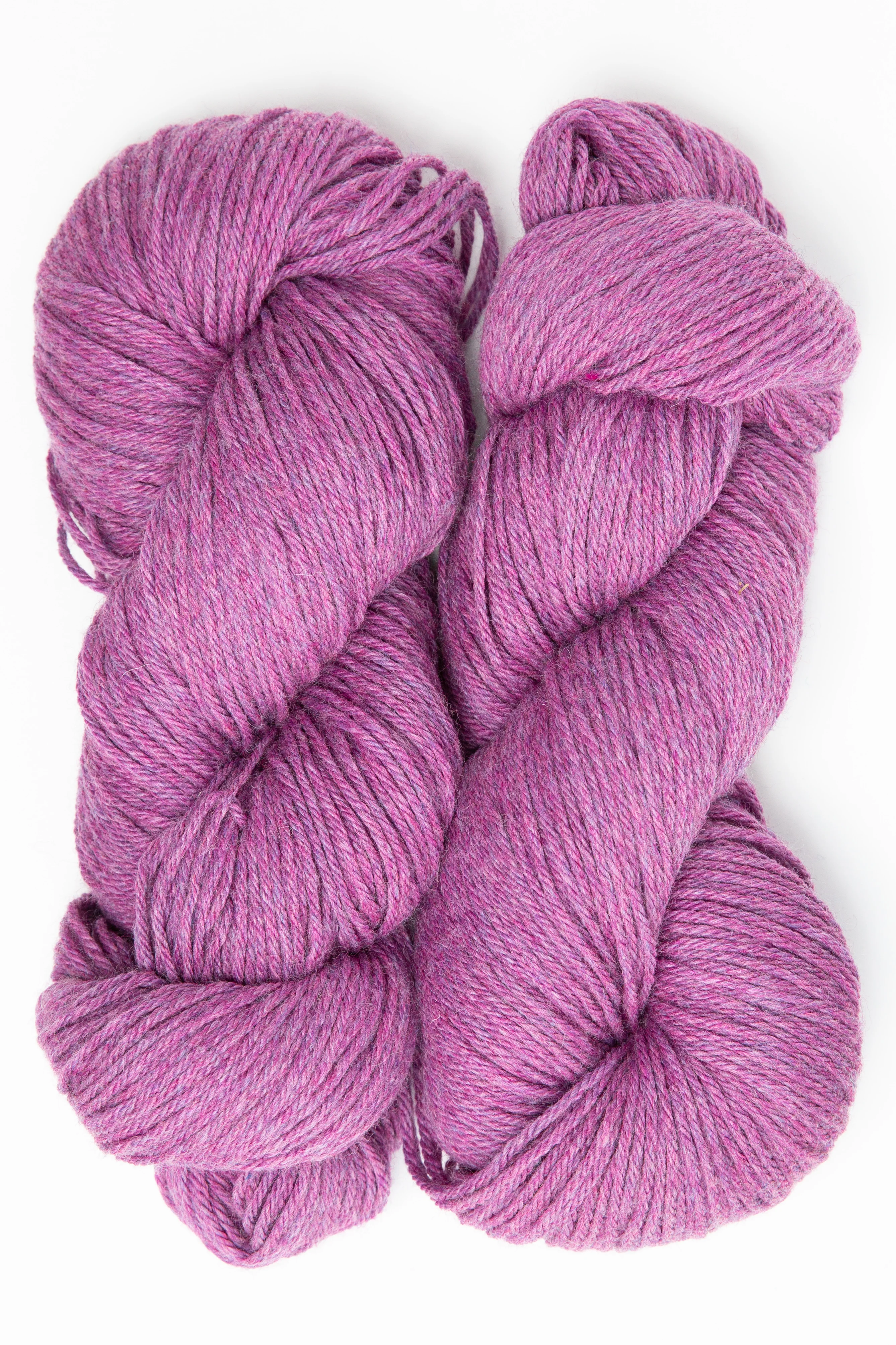 Vintage Chunky - Image 13