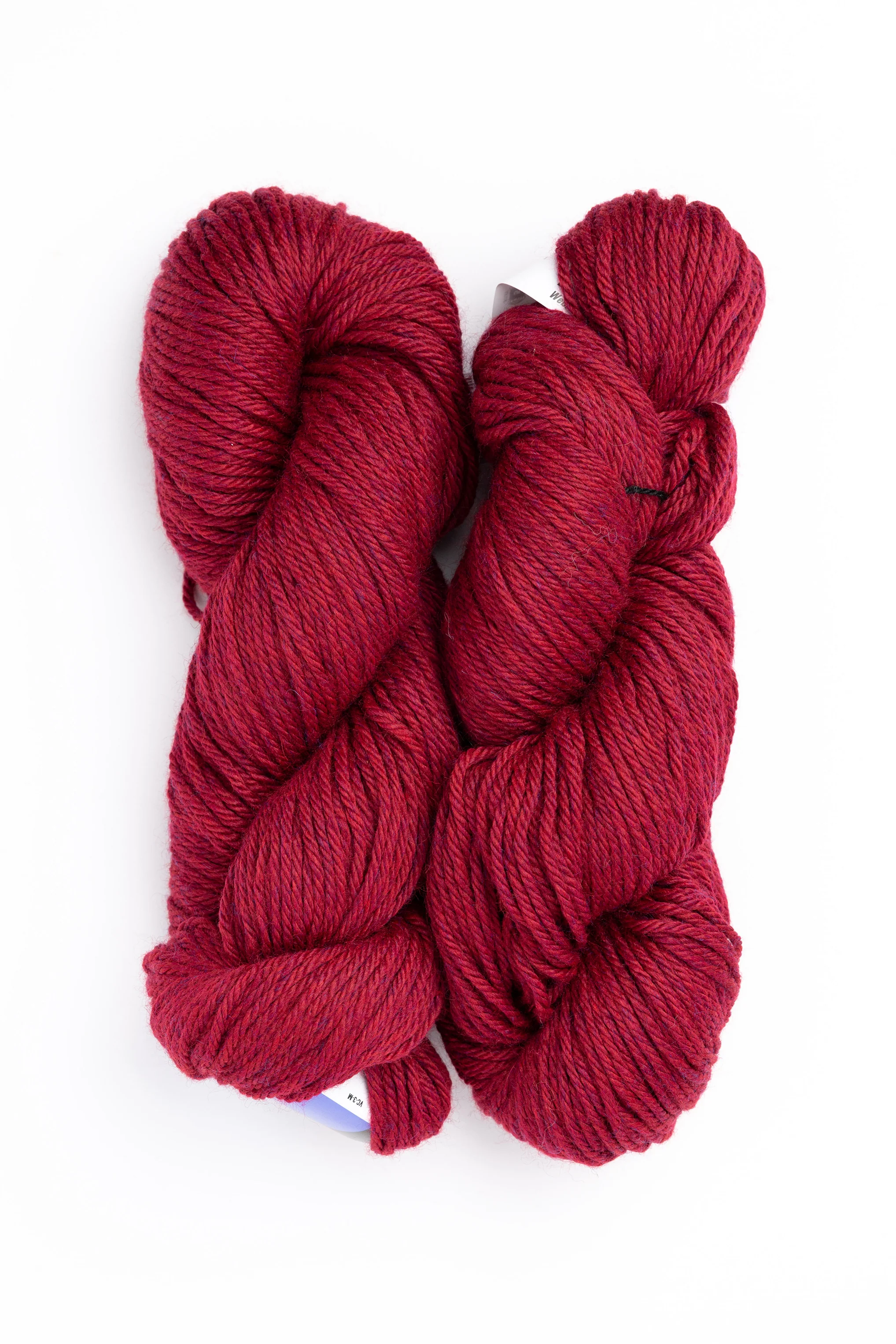 Vintage Chunky - Image 14