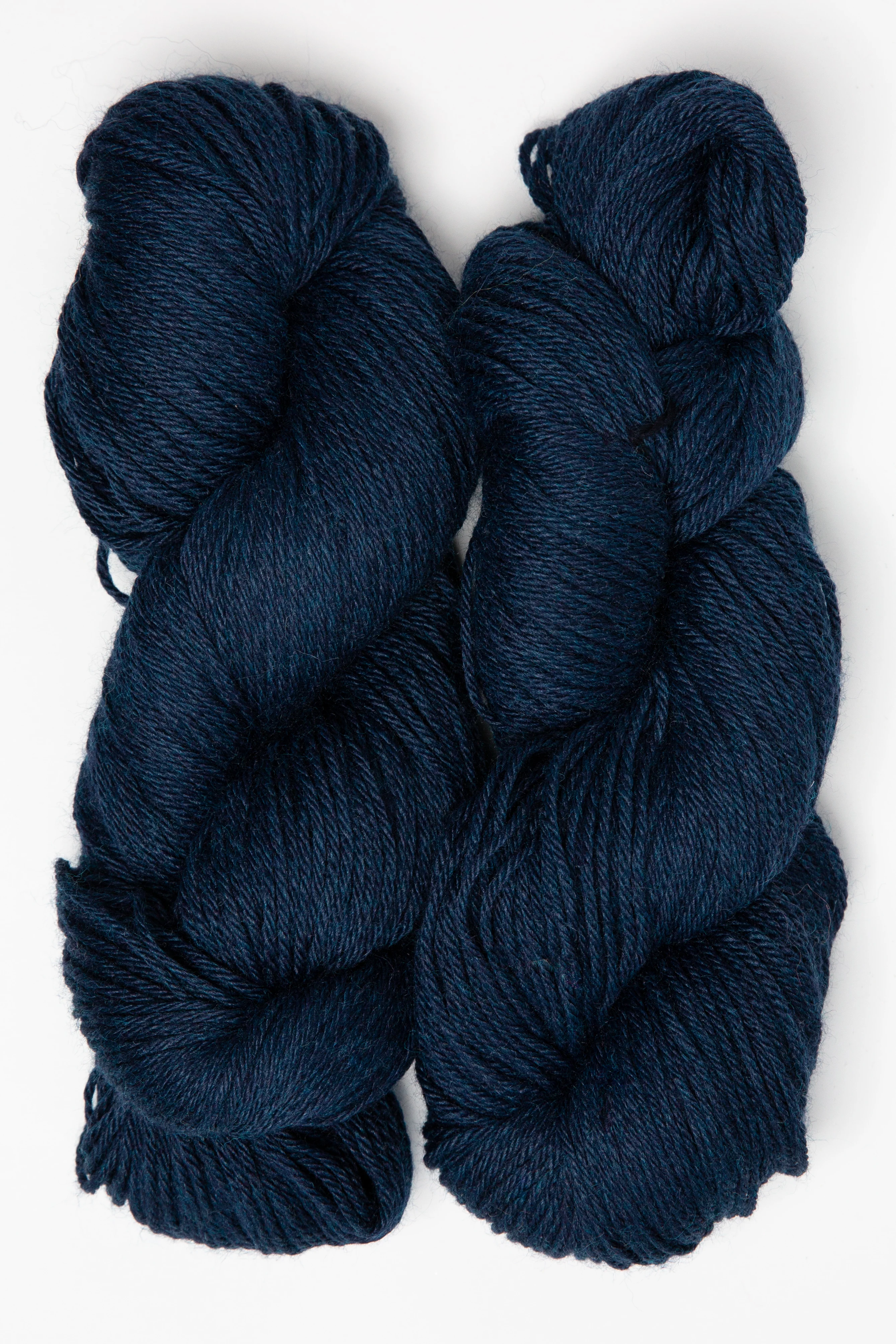 Vintage Chunky - Image 15