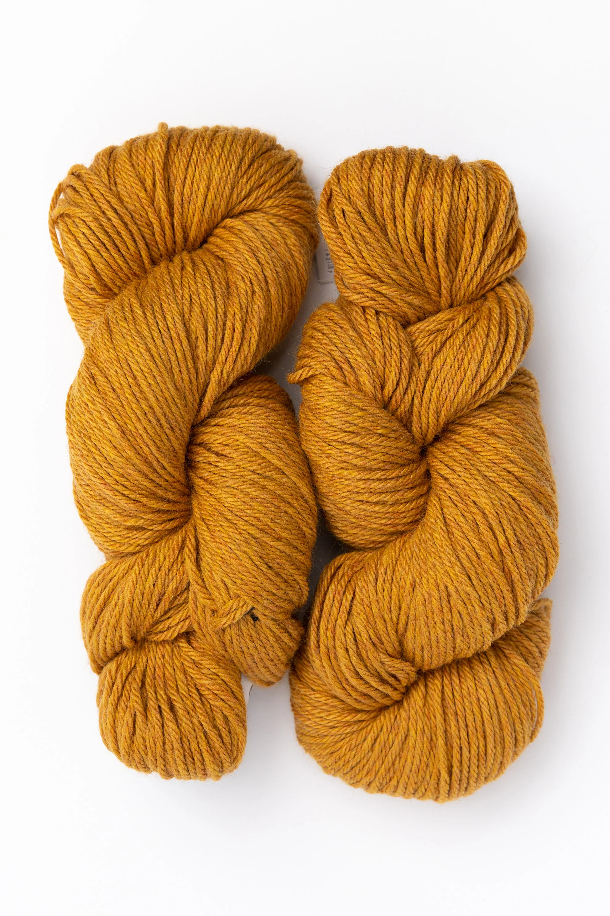 Vintage Chunky - Image 17