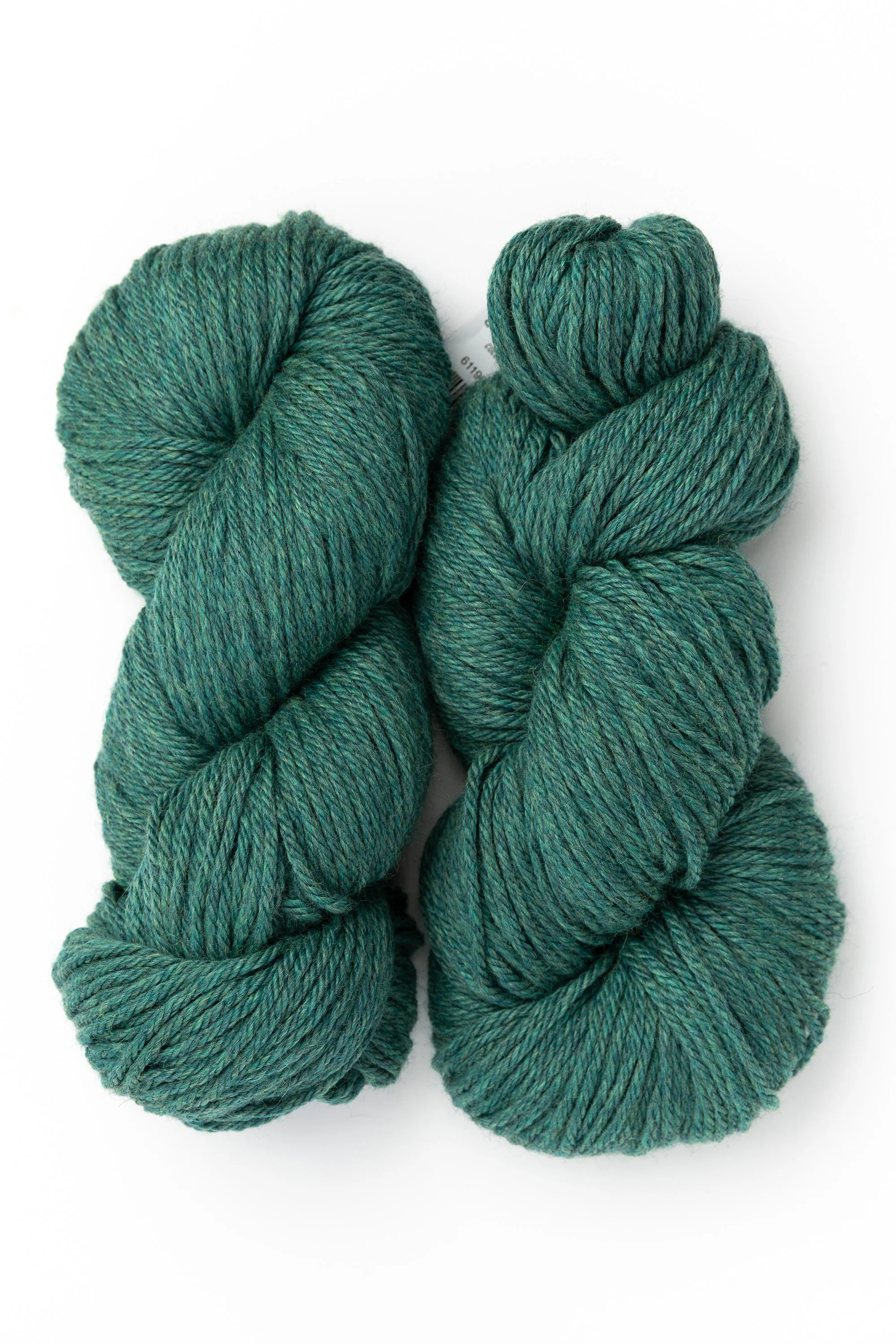 Vintage Chunky - Image 19