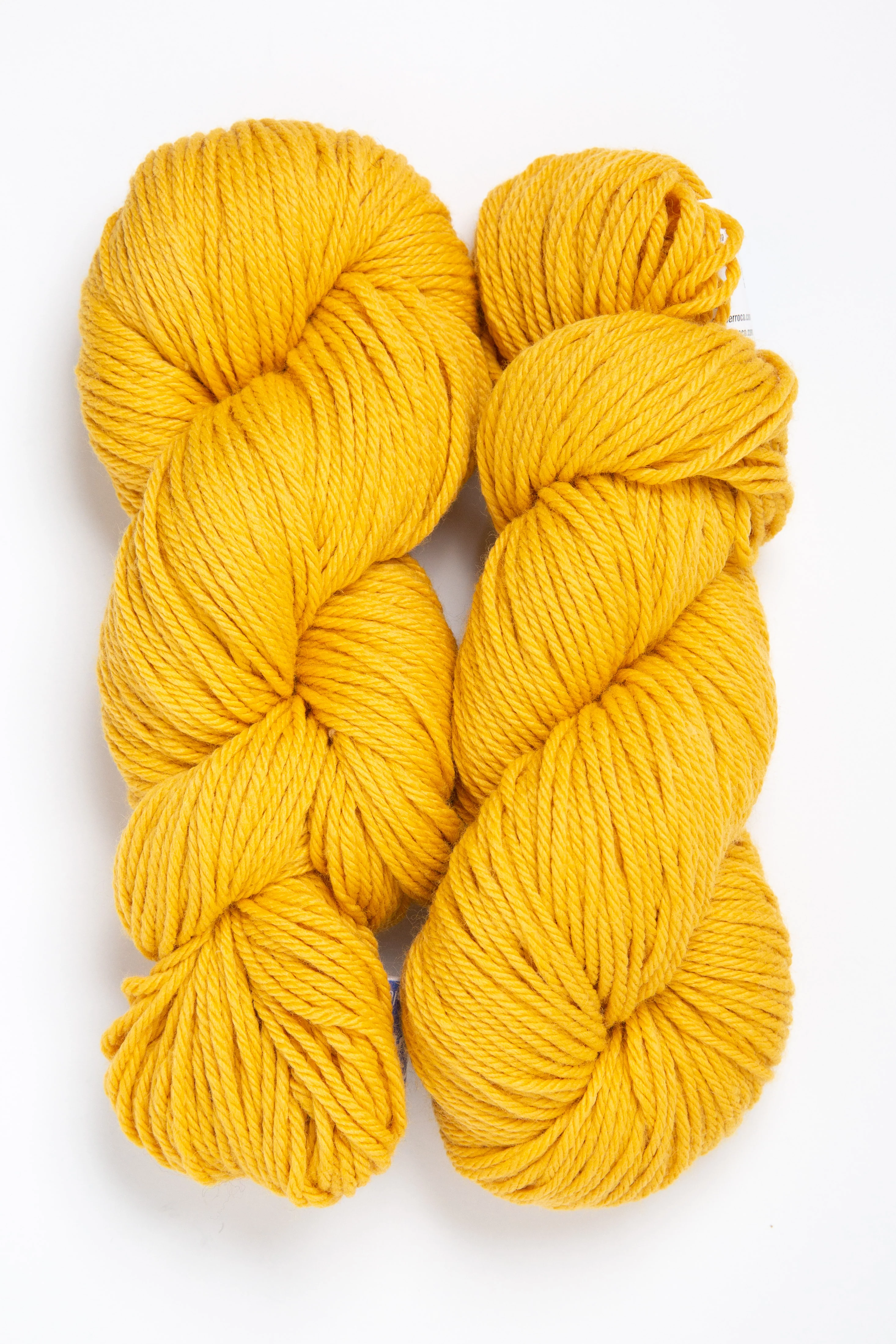 Vintage Chunky - Image 20