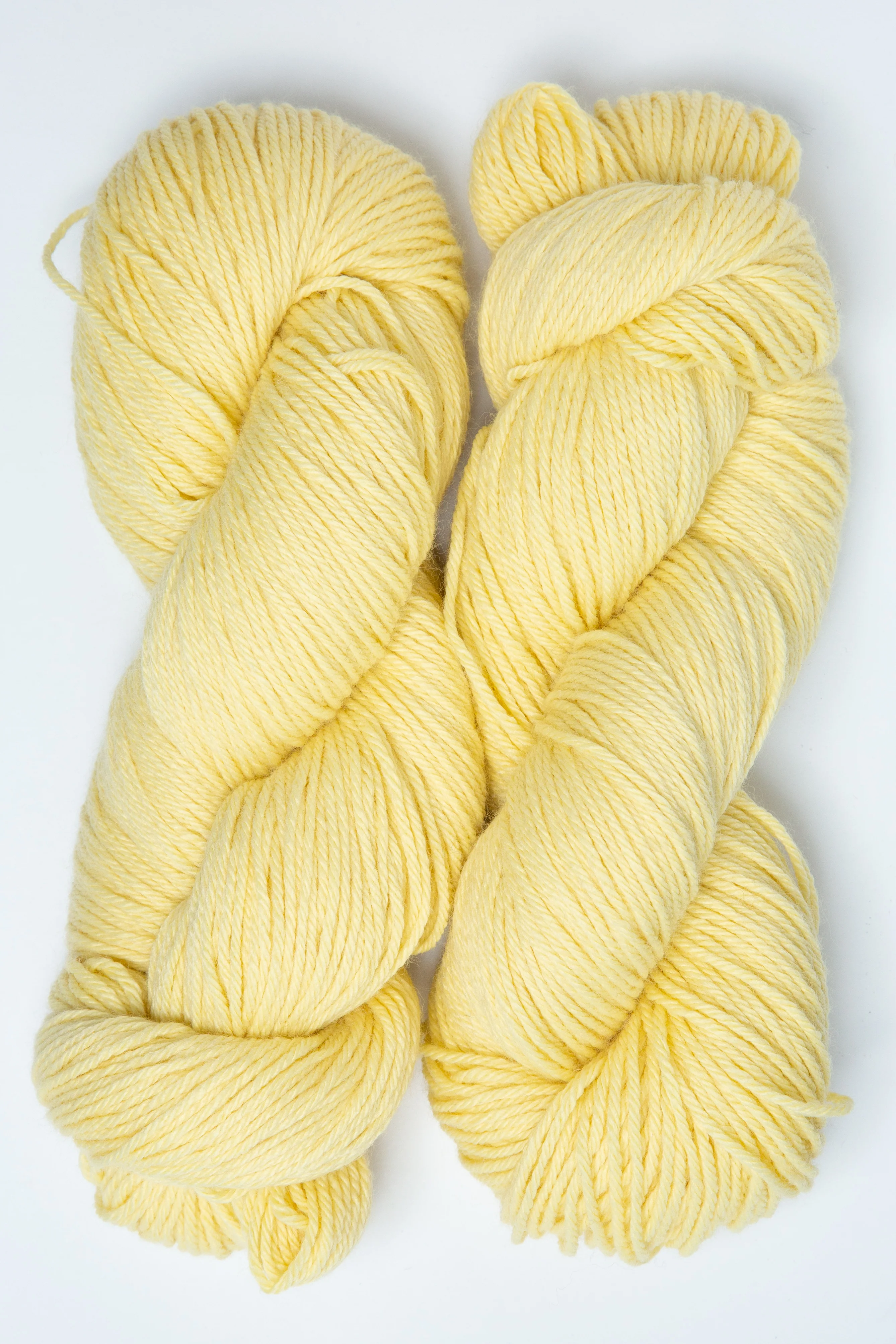 Vintage Chunky - Image 21