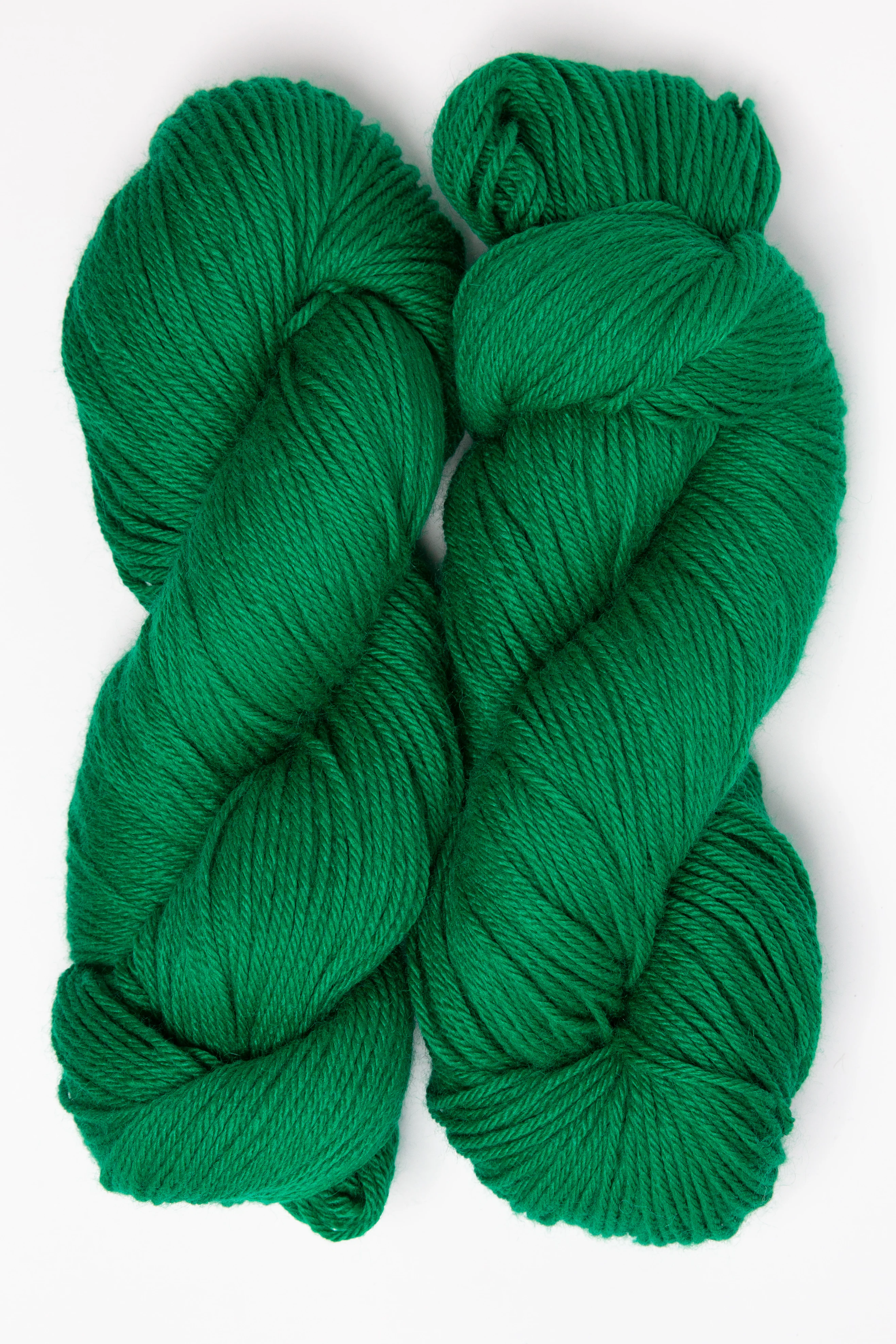 Vintage Chunky - Image 23