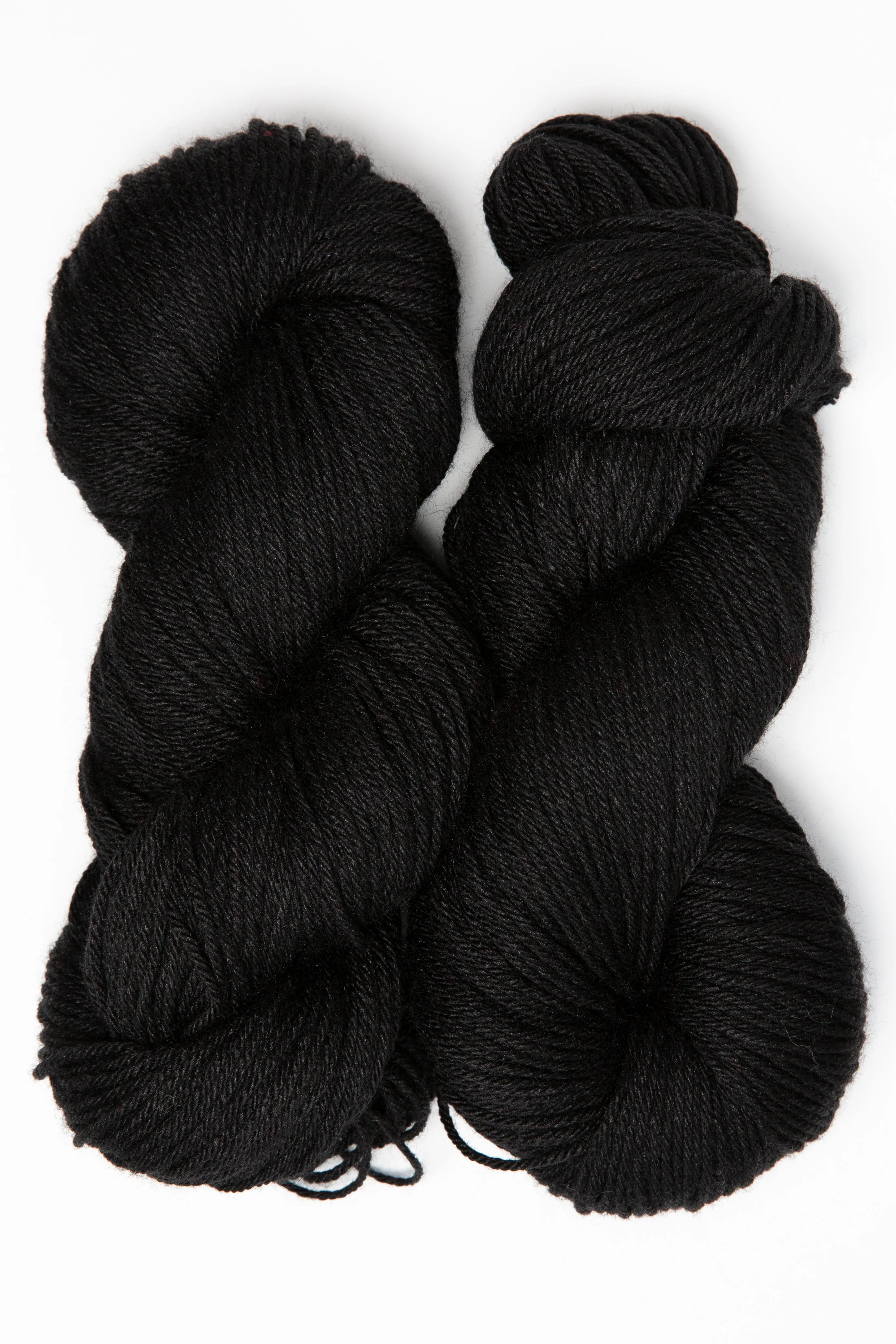 Vintage Chunky - Image 24