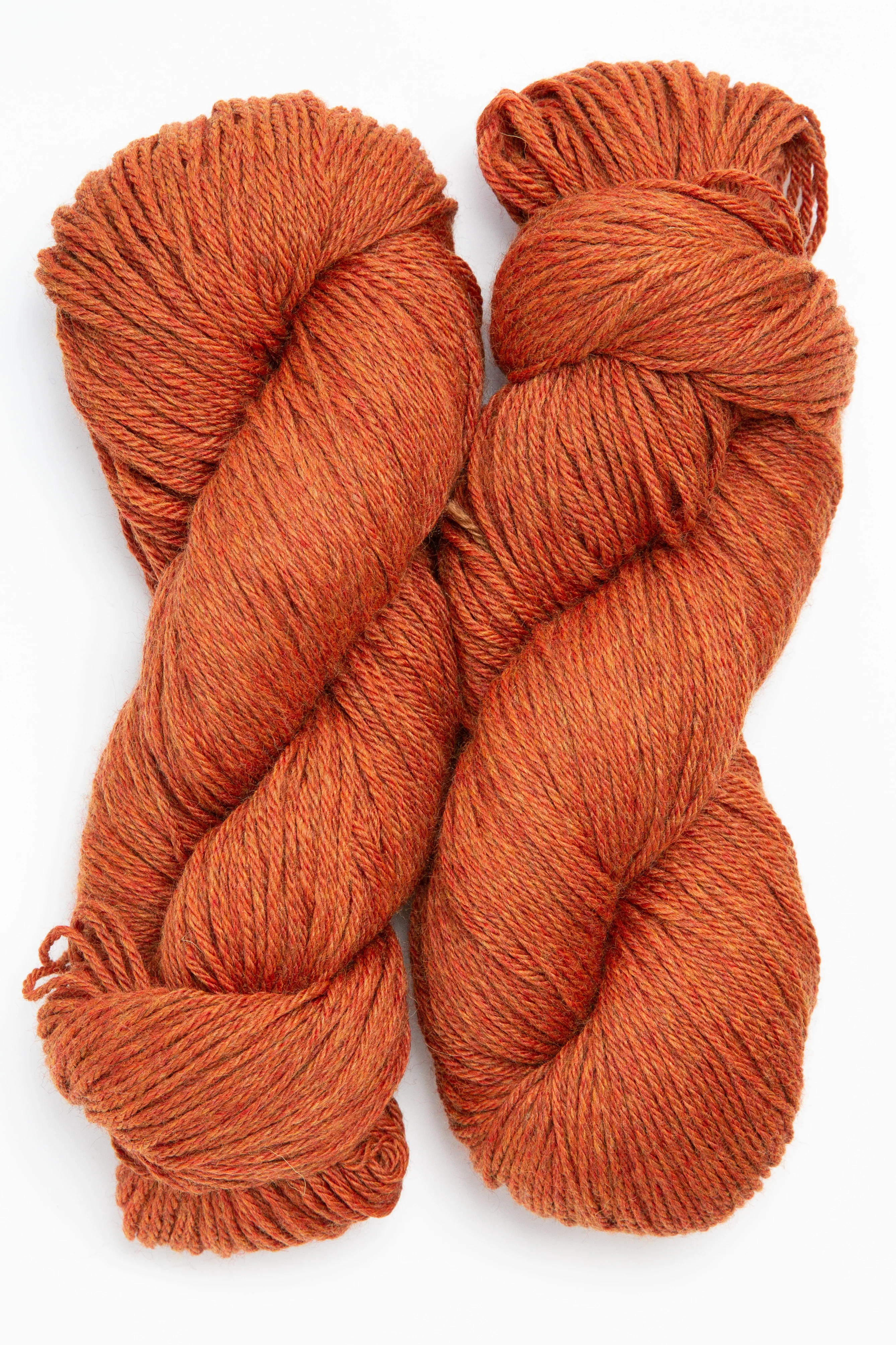 Vintage Chunky - Image 31