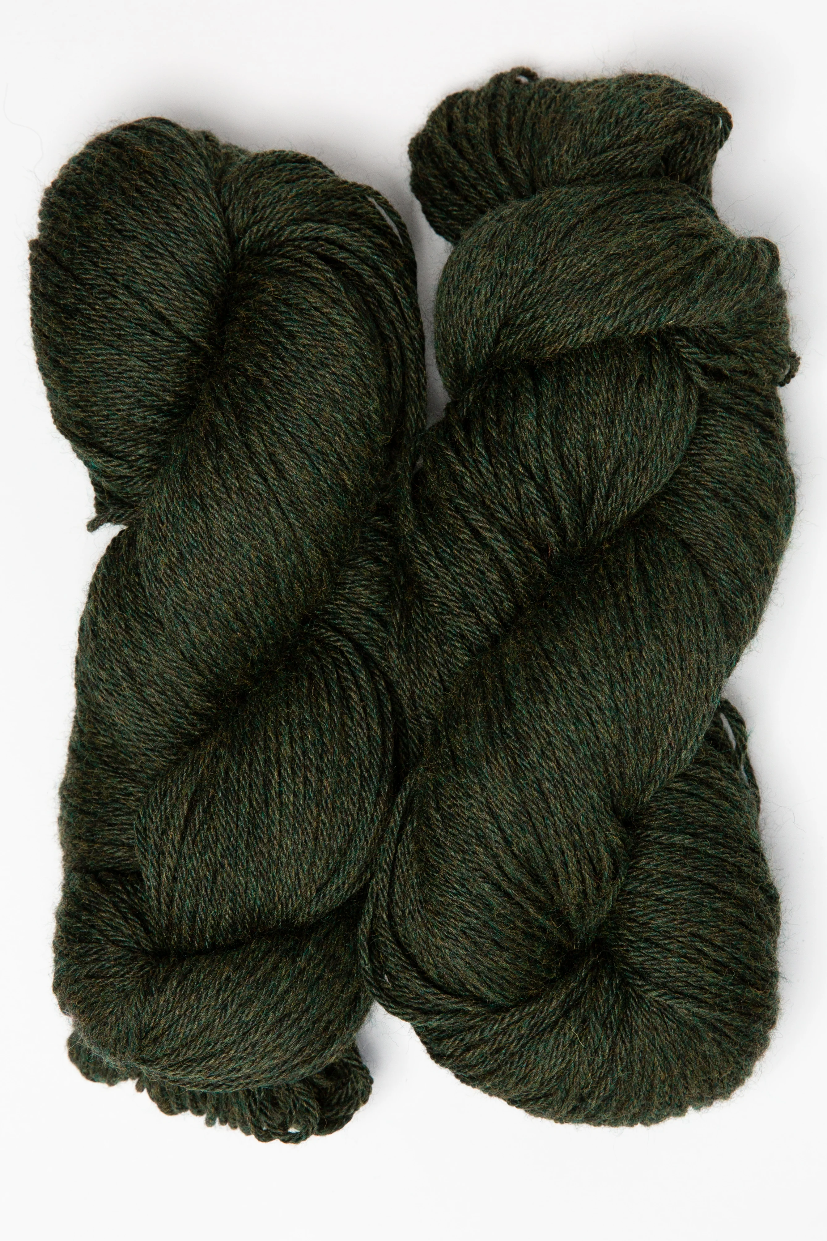 Vintage Chunky - Image 32