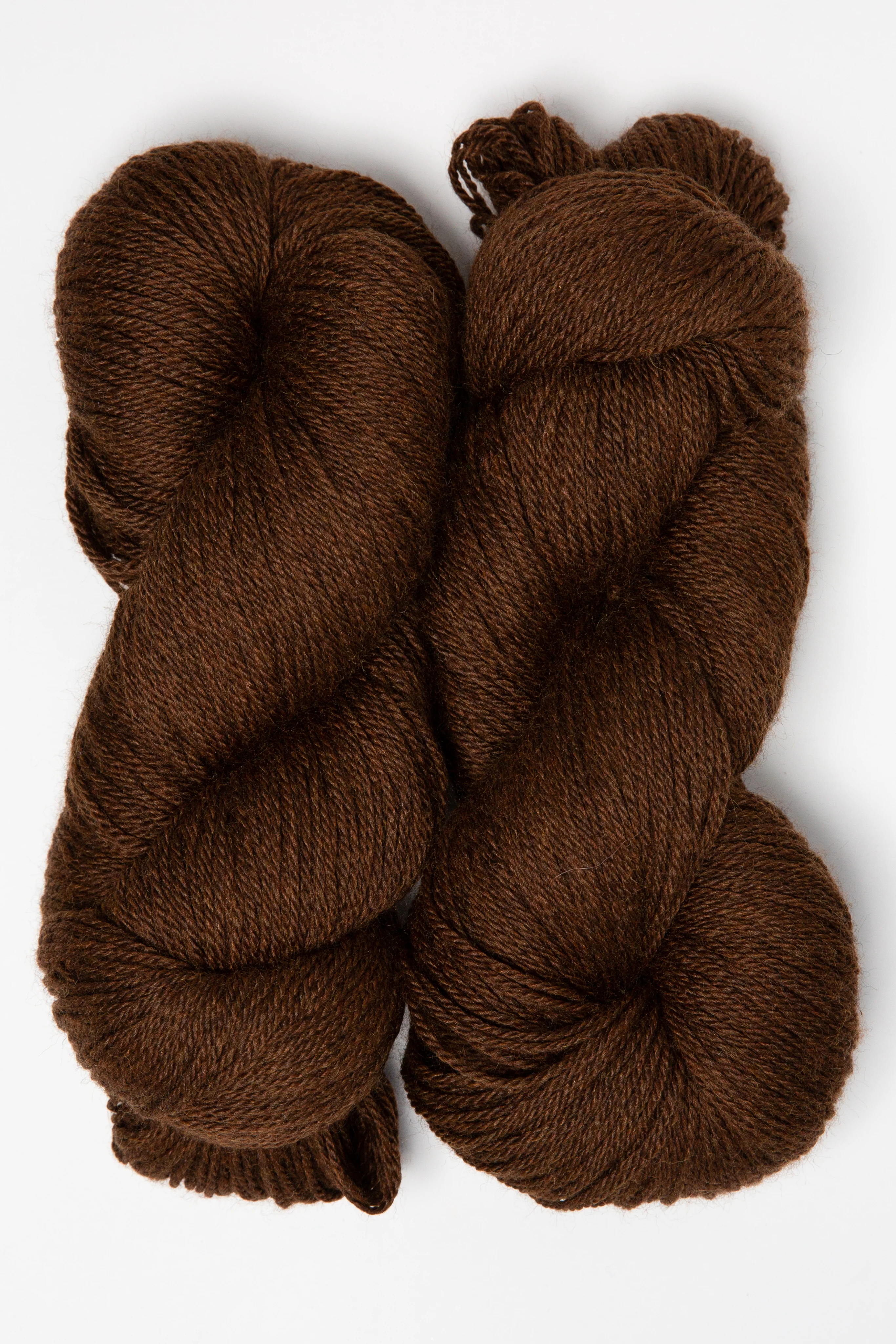 Vintage Chunky - Image 33