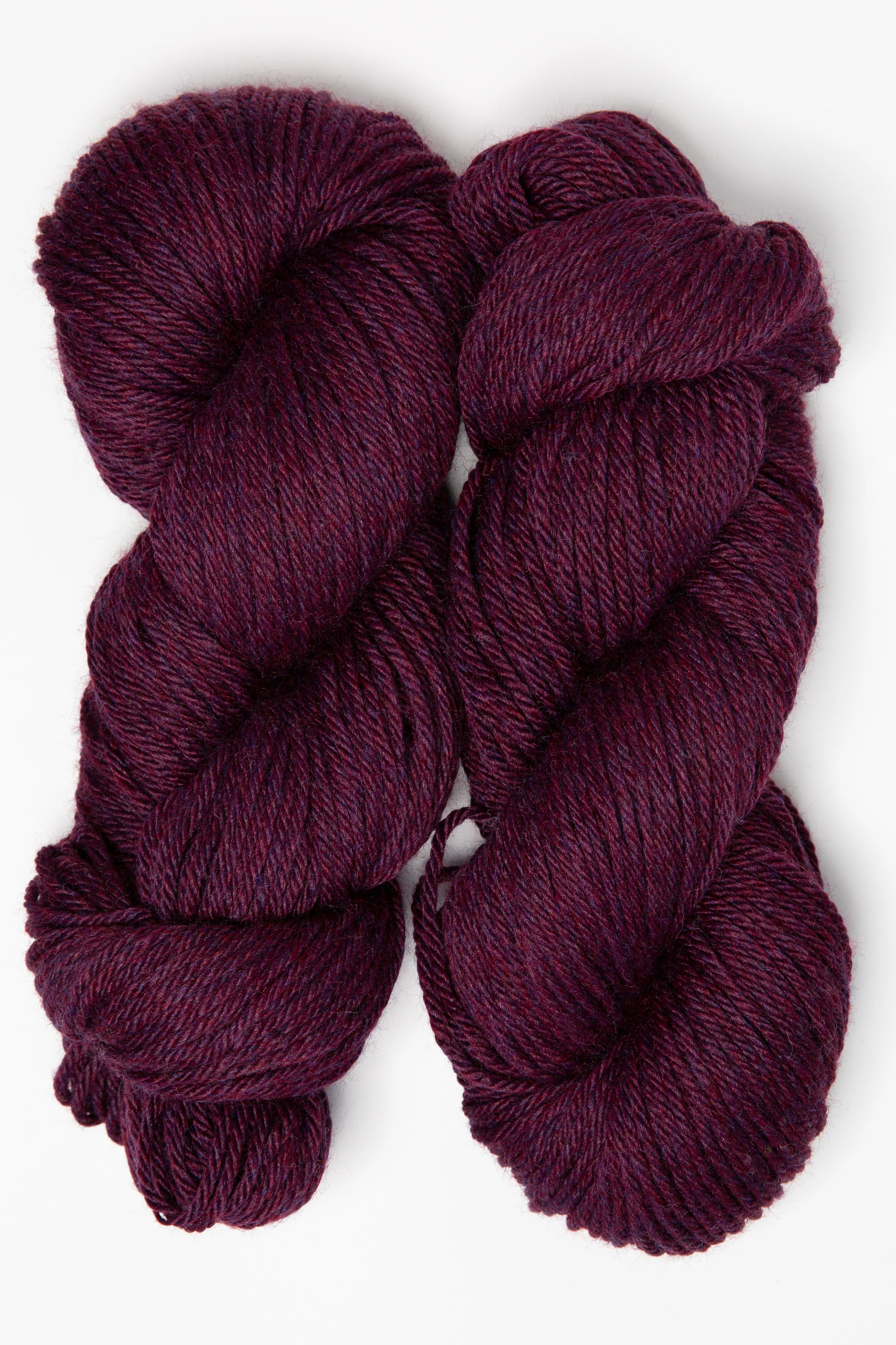 Vintage Chunky - Image 34
