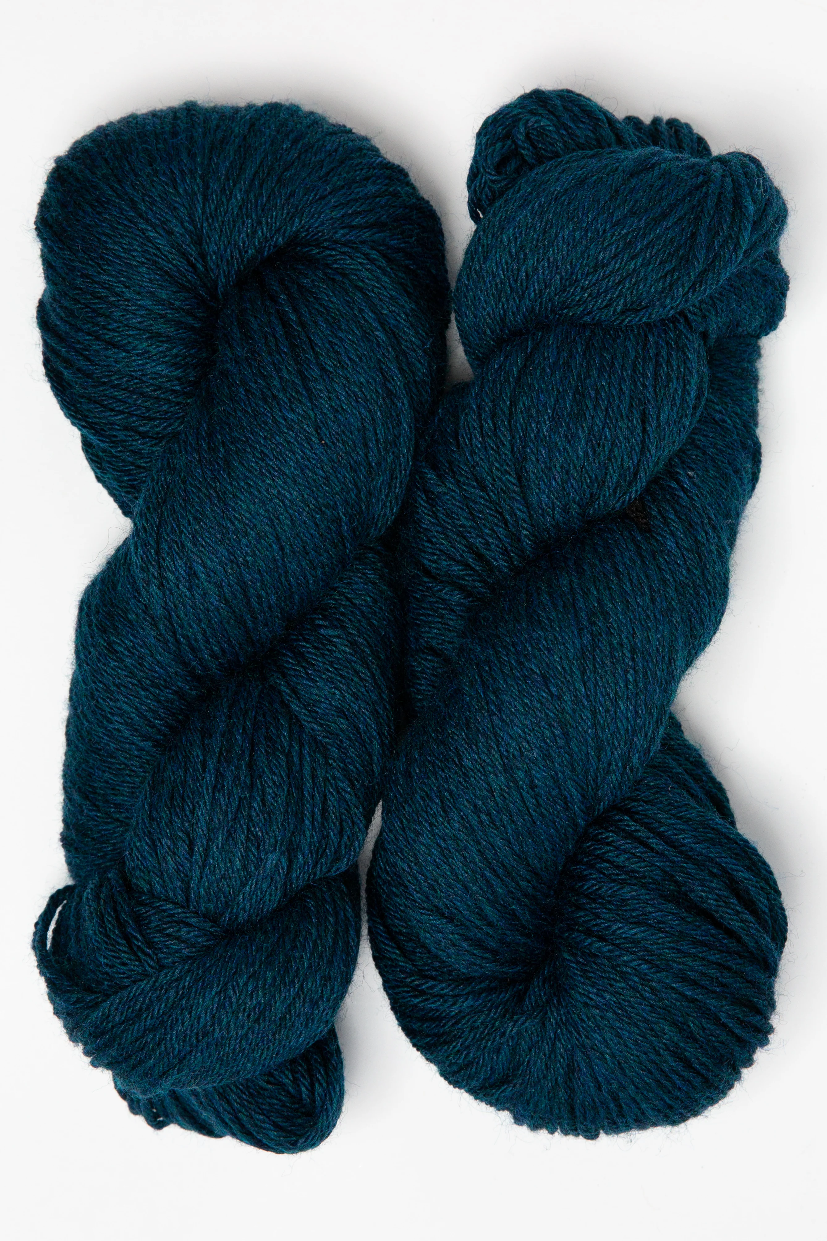 Vintage Chunky - Image 37