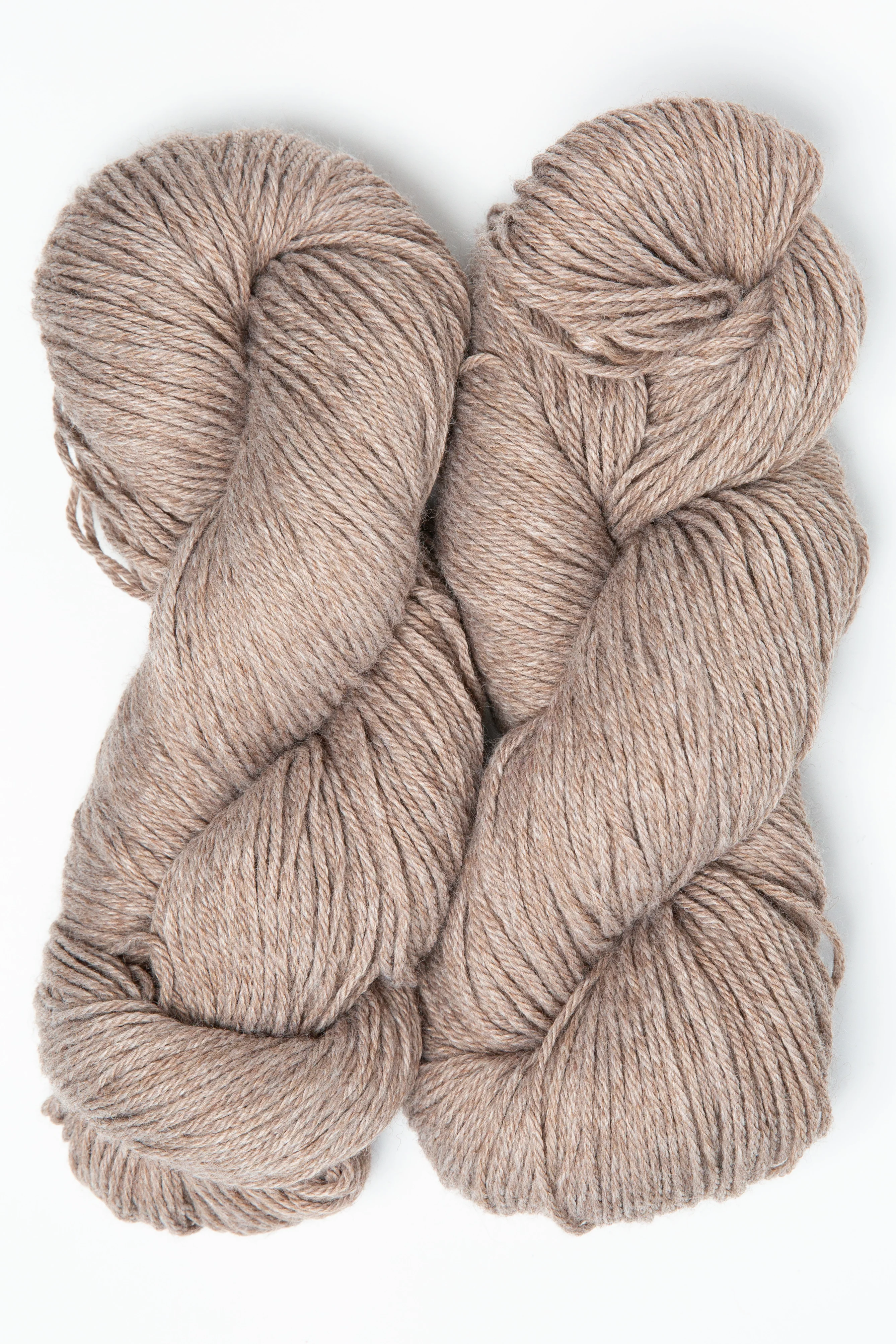 Vintage Chunky - Image 4