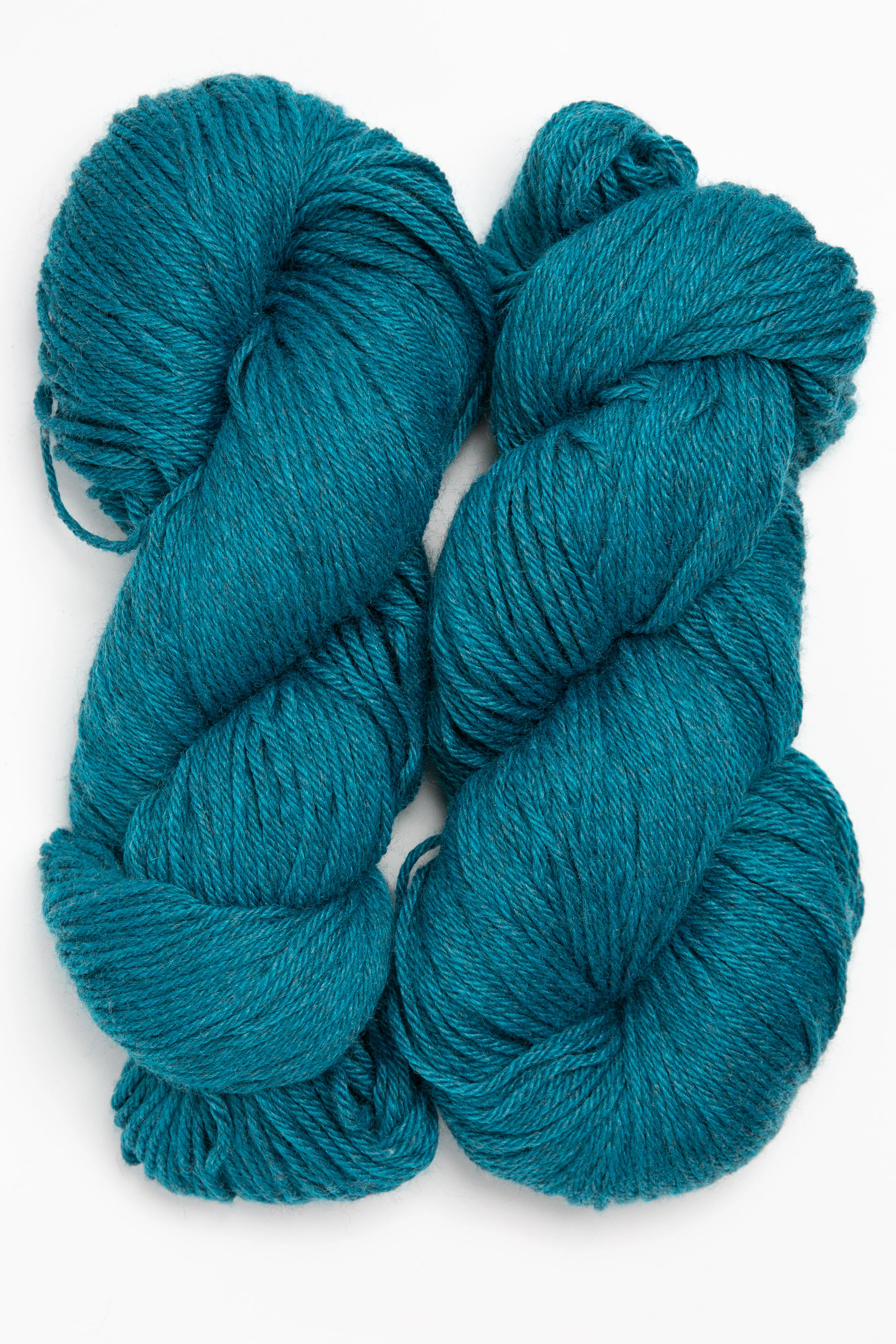 Vintage Chunky - Image 44